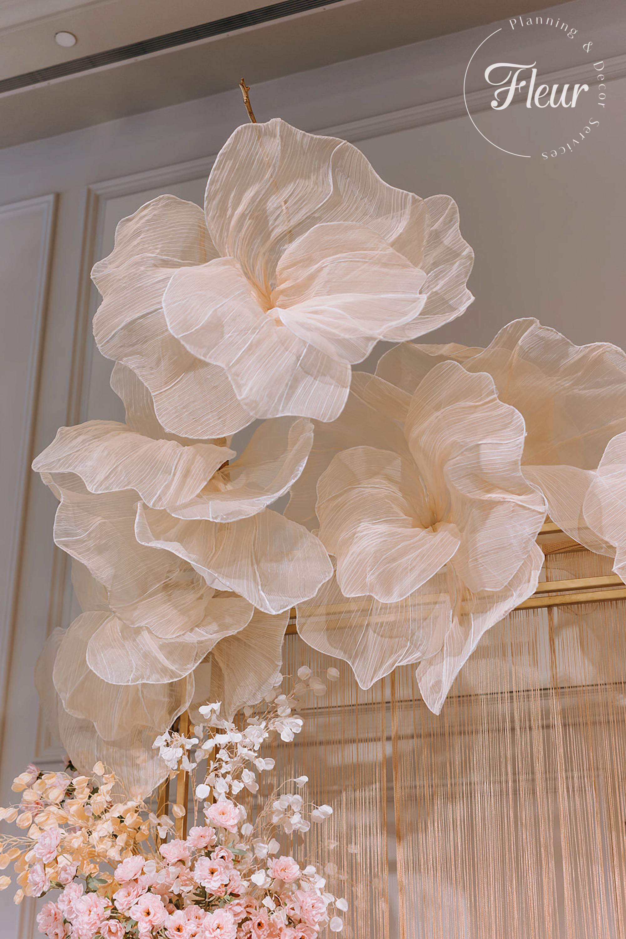 fleurweddings_arlingtonestate_karmenluca47