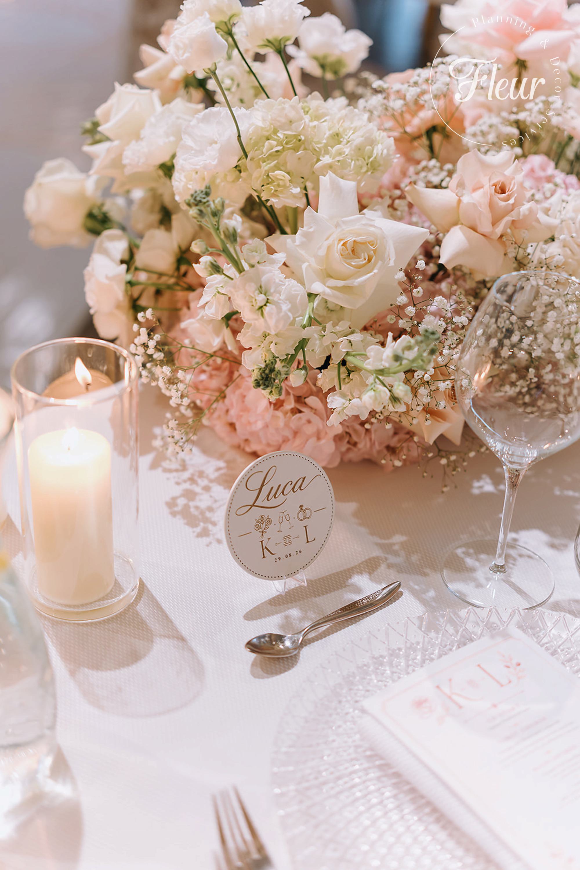 fleurweddings_arlingtonestate_karmenluca48