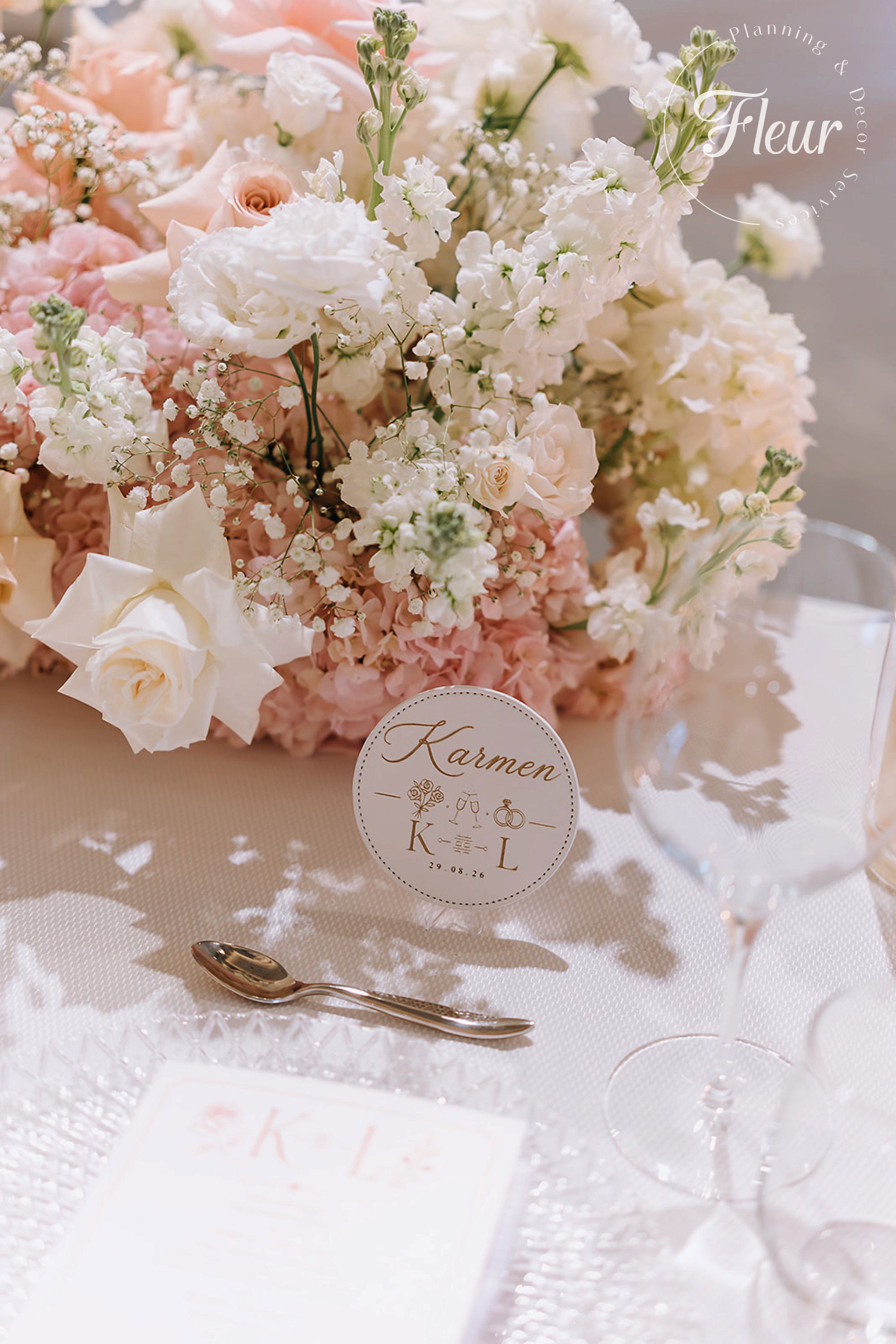 fleurweddings_arlingtonestate_karmenluca49