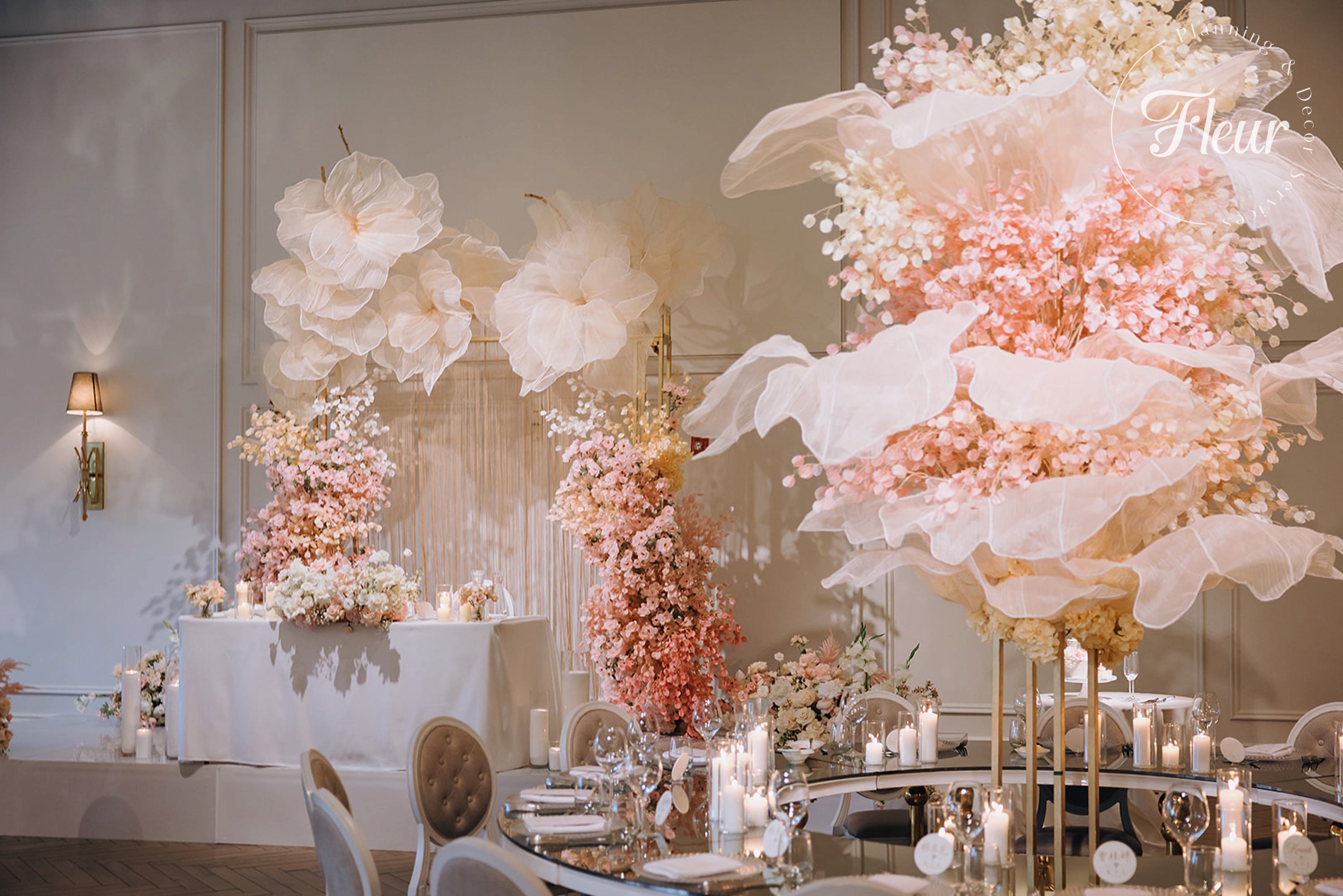 fleurweddings_arlingtonestate_karmenluca50