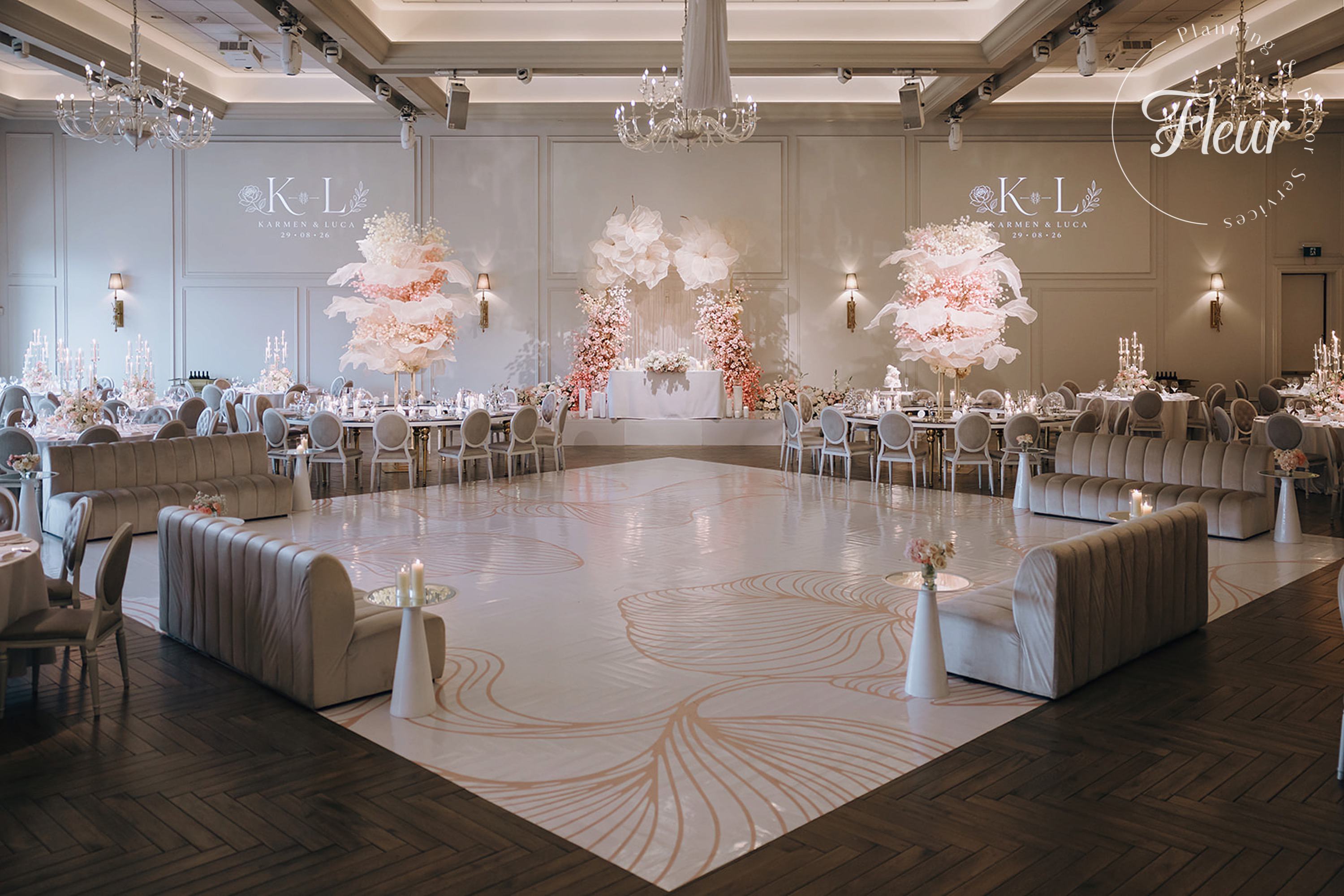 fleurweddings_arlingtonestate_karmenluca51