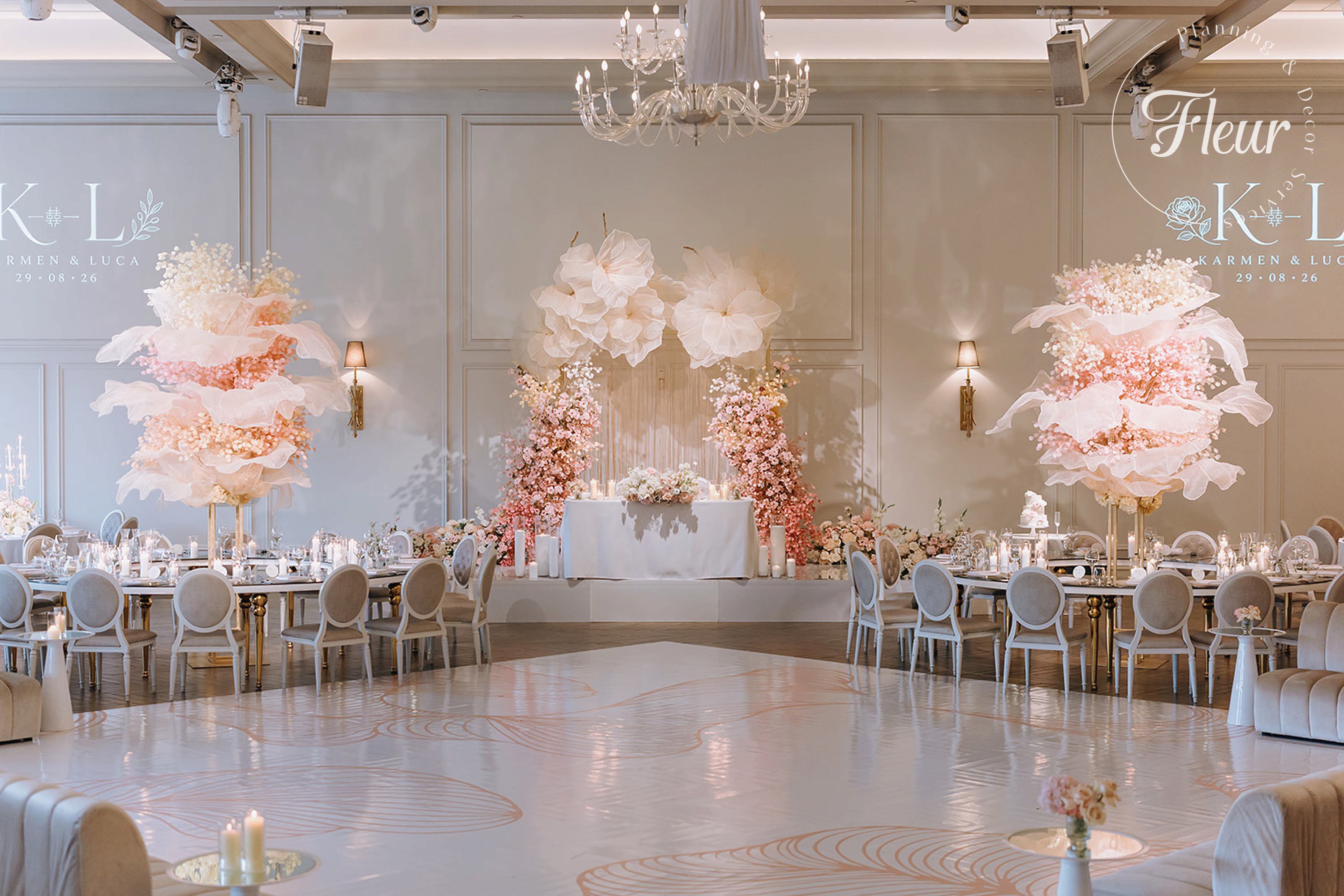 fleurweddings_arlingtonestate_karmenluca52