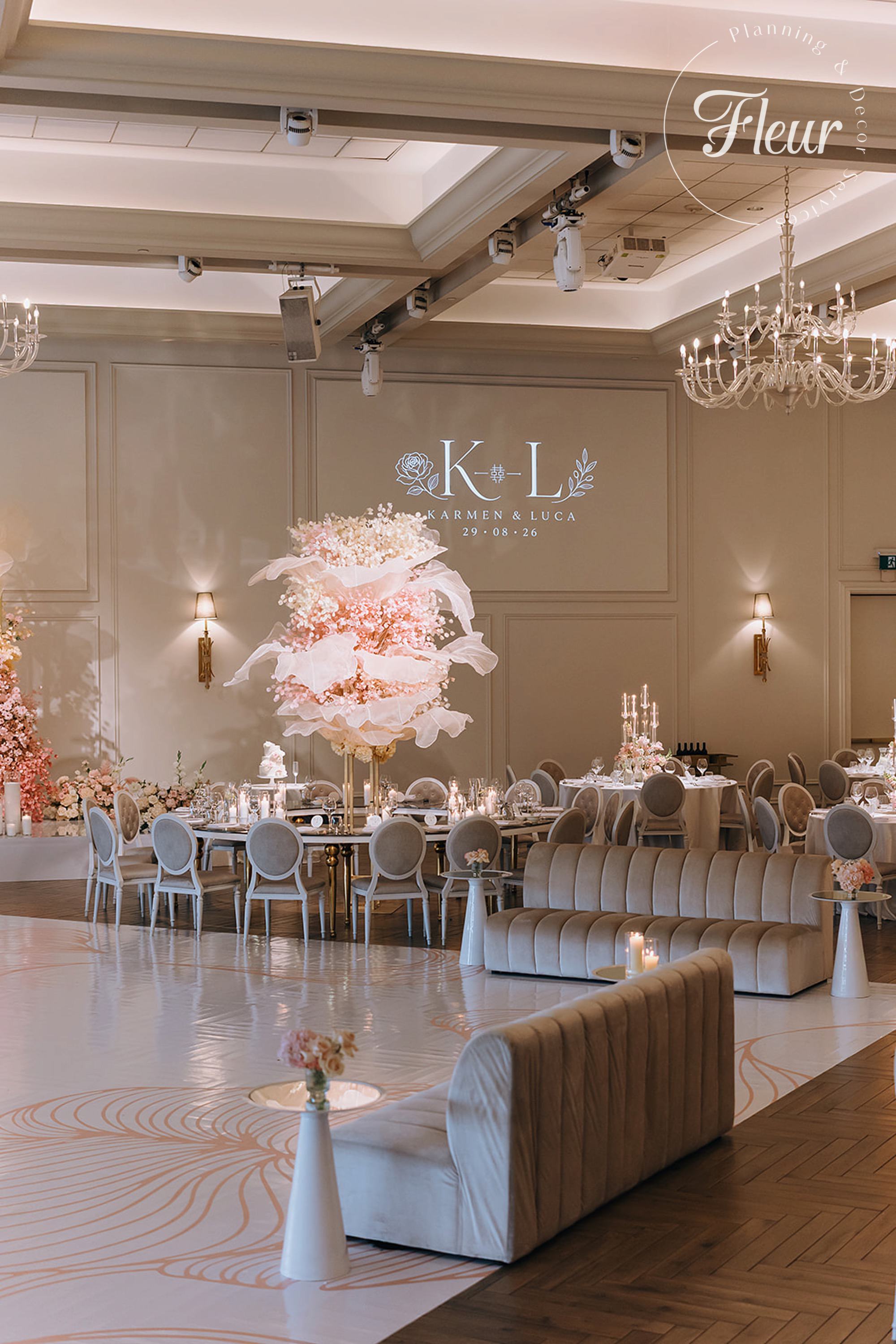 fleurweddings_arlingtonestate_karmenluca53