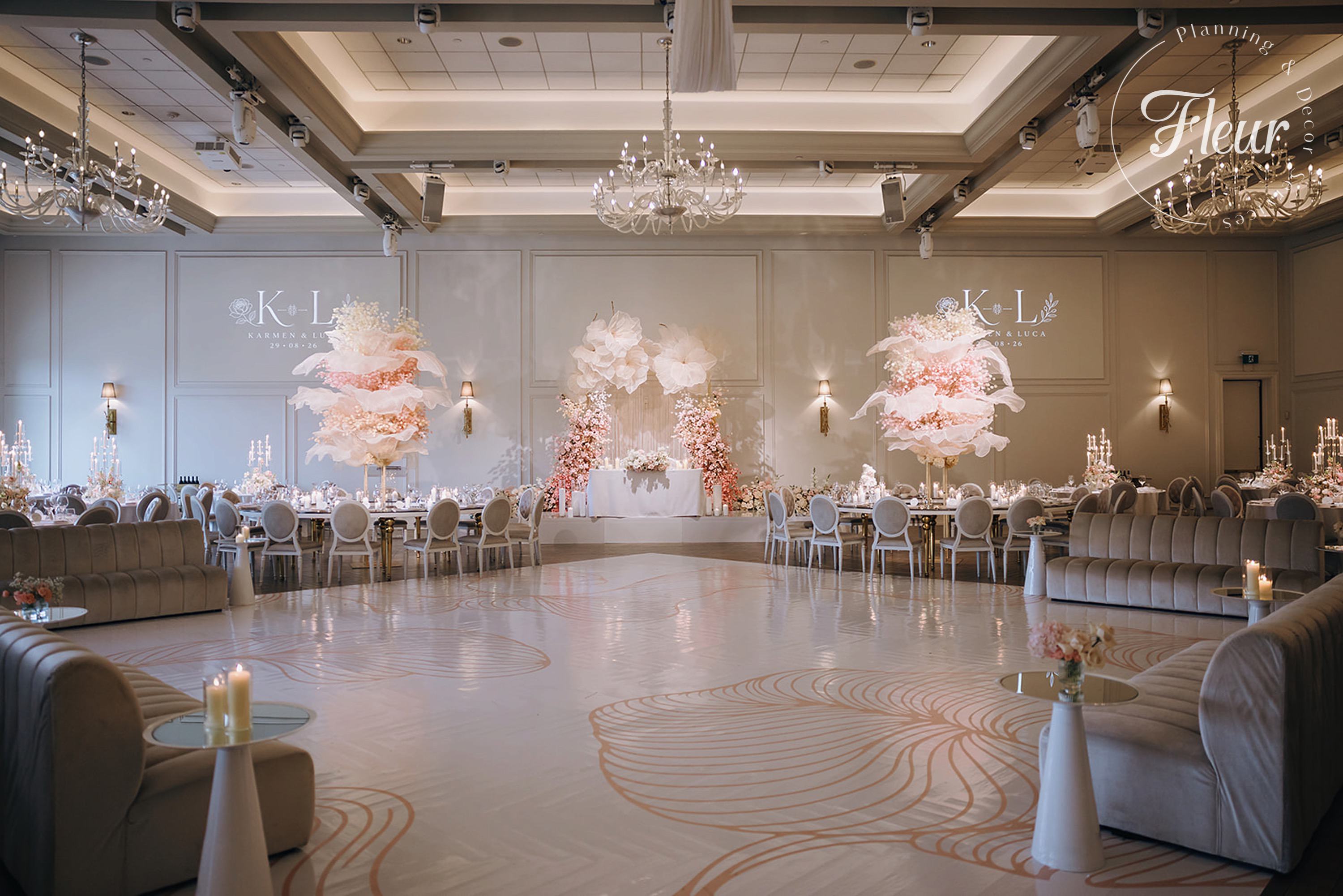 fleurweddings_arlingtonestate_karmenluca54