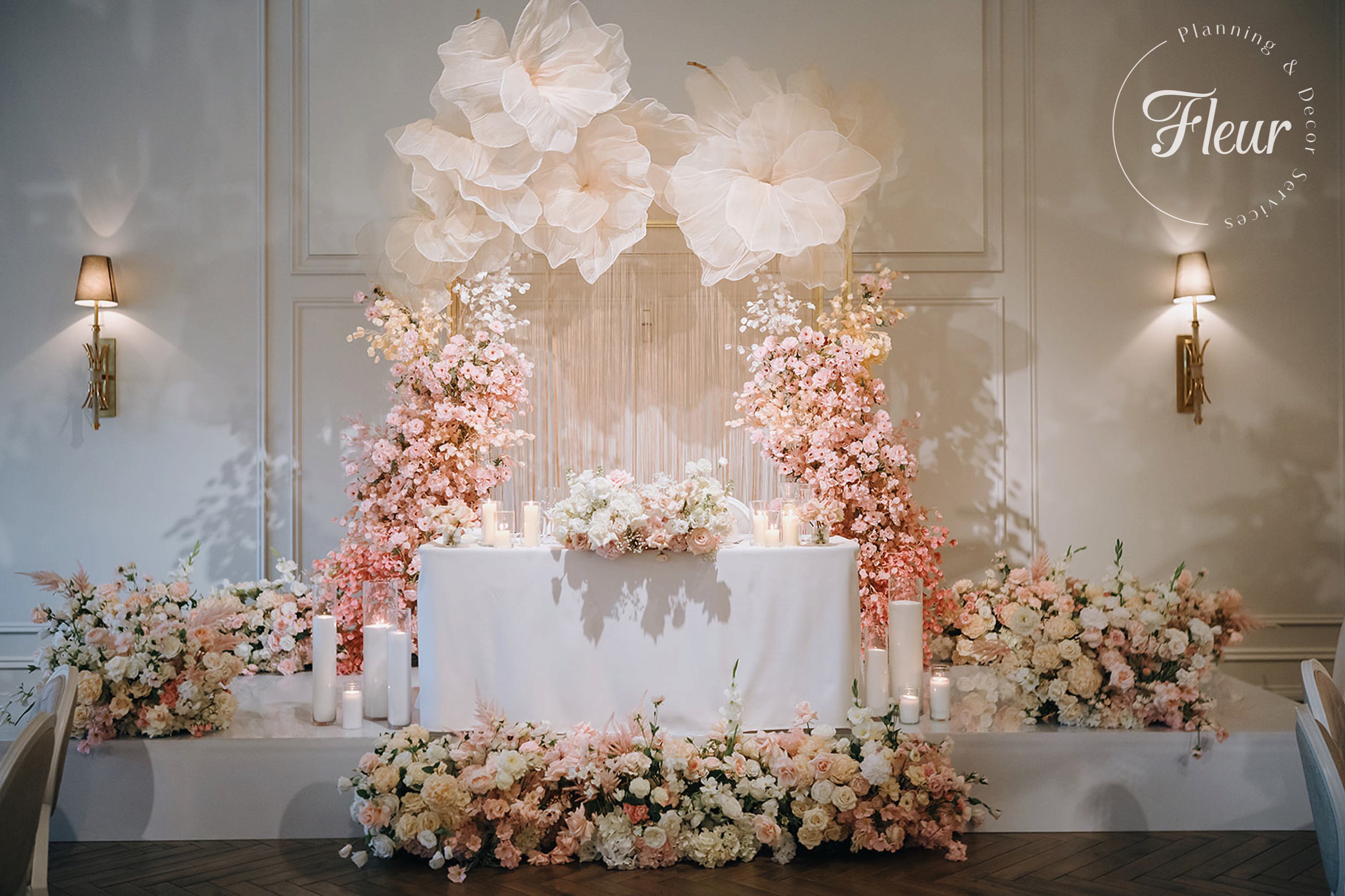 fleurweddings_arlingtonestate_karmenluca55