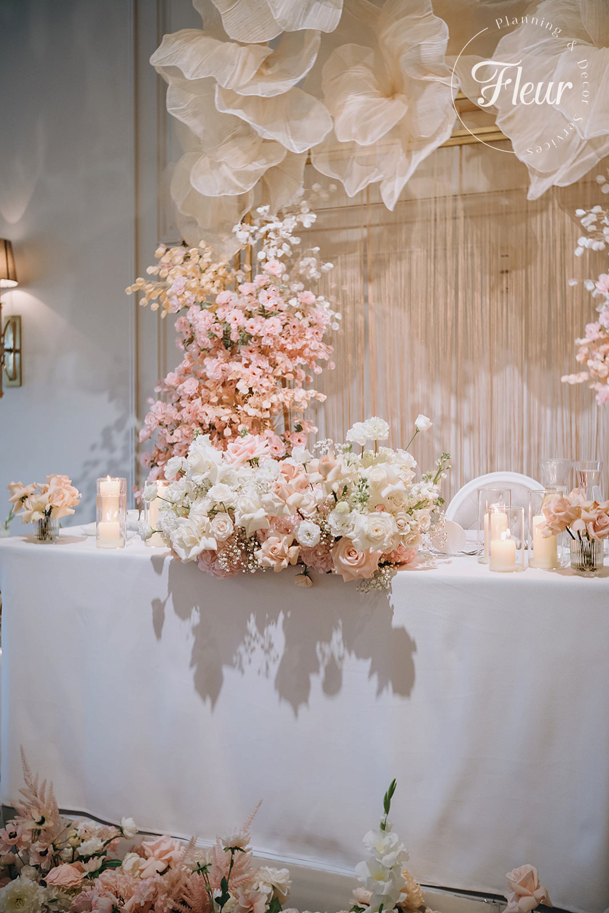 fleurweddings_arlingtonestate_karmenluca56