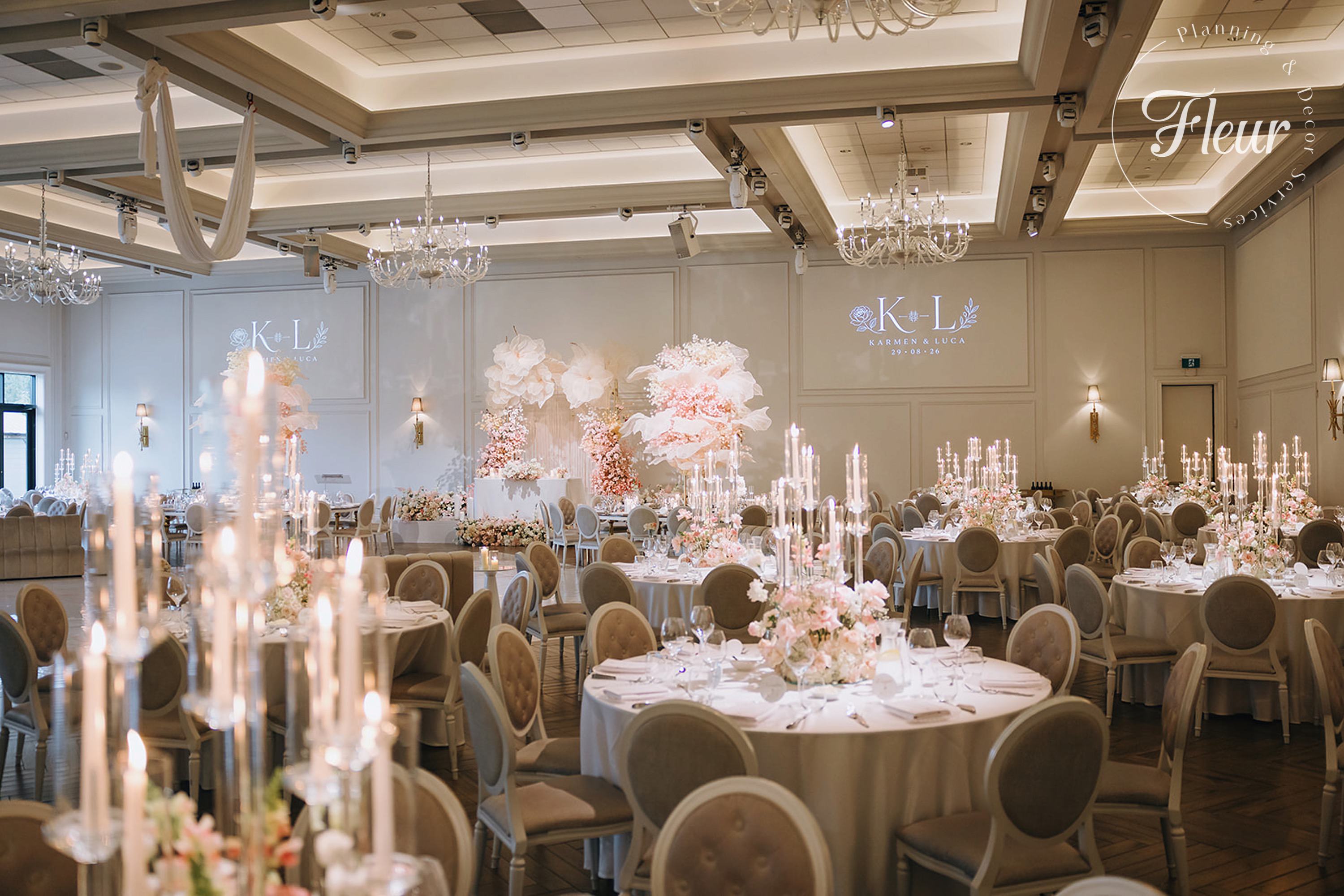 fleurweddings_arlingtonestate_karmenluca57