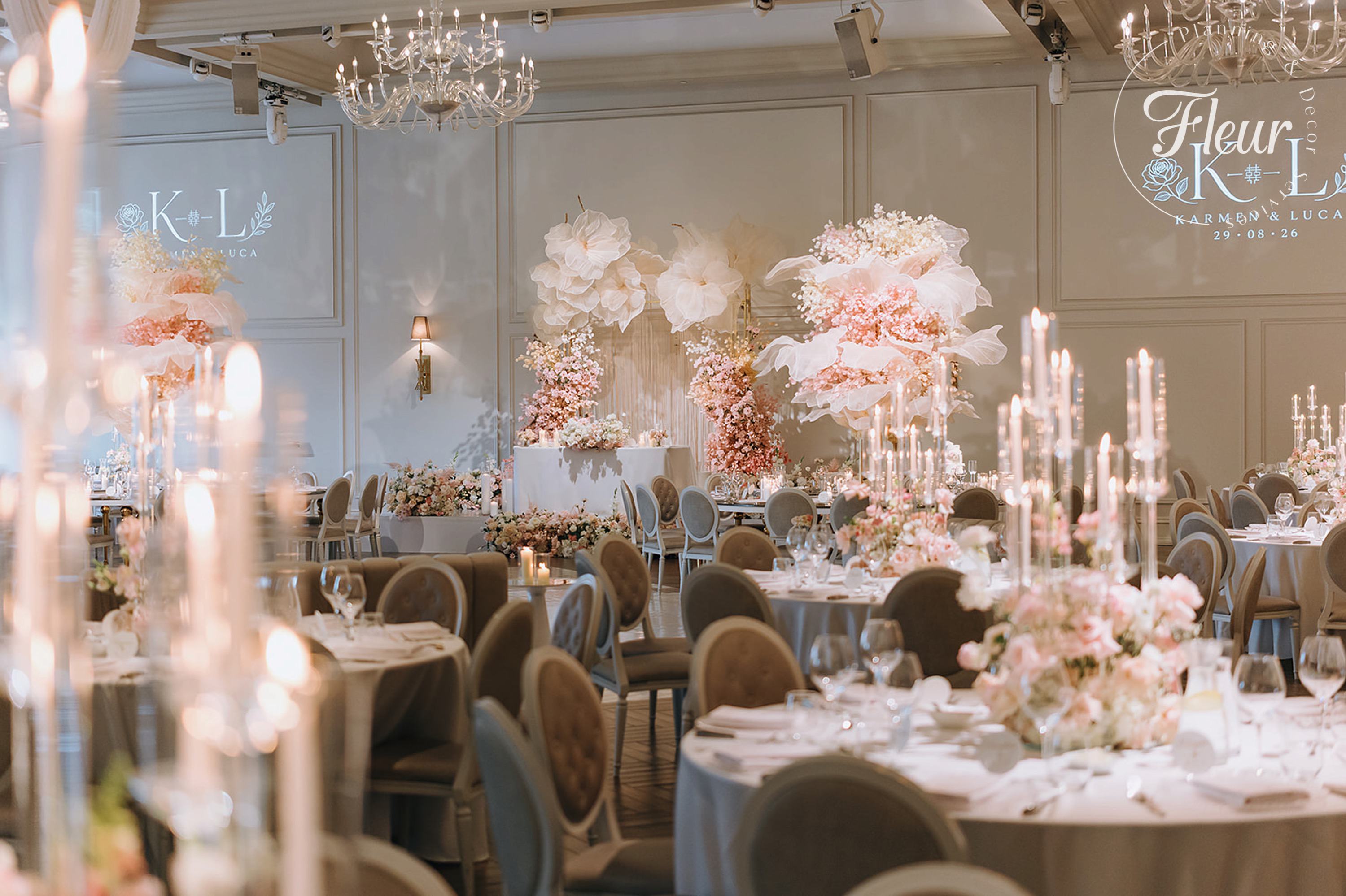 fleurweddings_arlingtonestate_karmenluca58