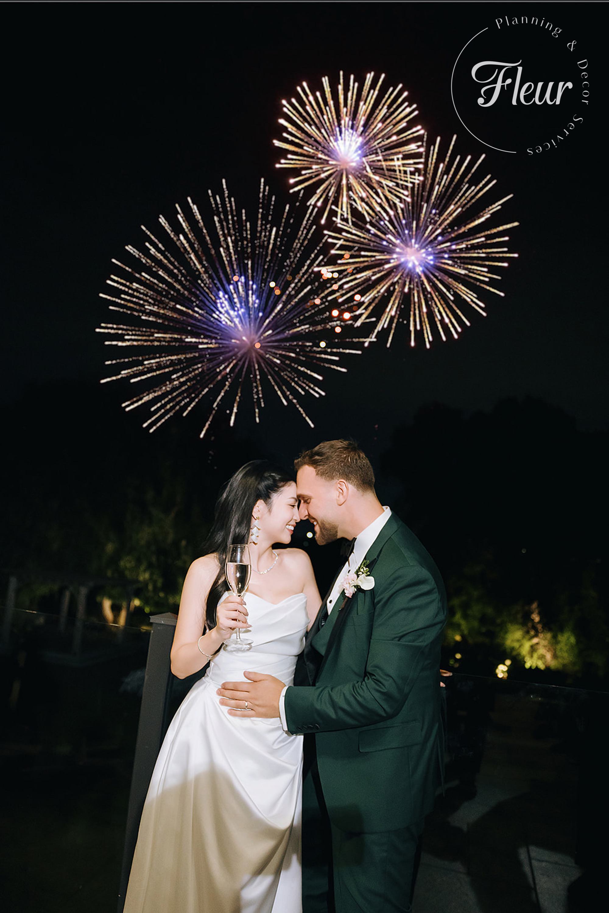 fleurweddings_arlingtonestate_karmenluca59