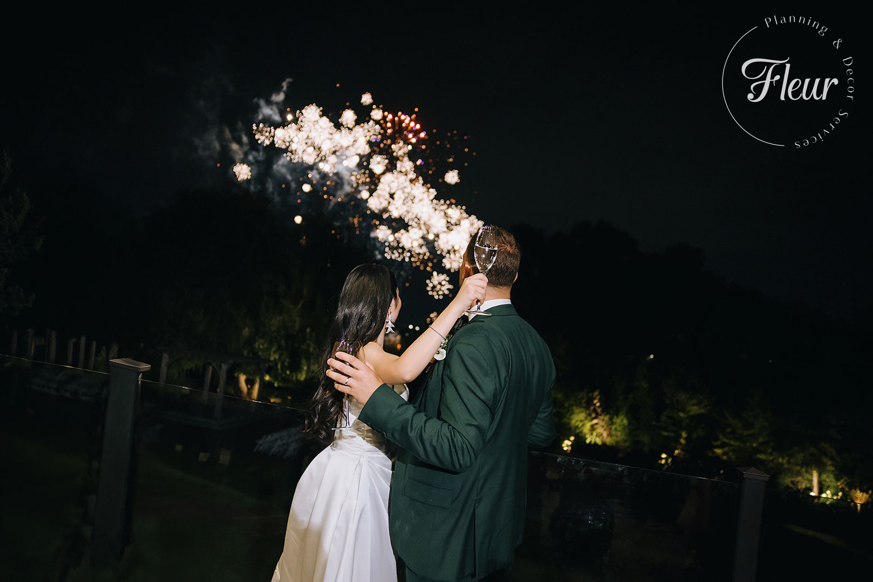 fleurweddings_arlingtonestate_karmenluca60