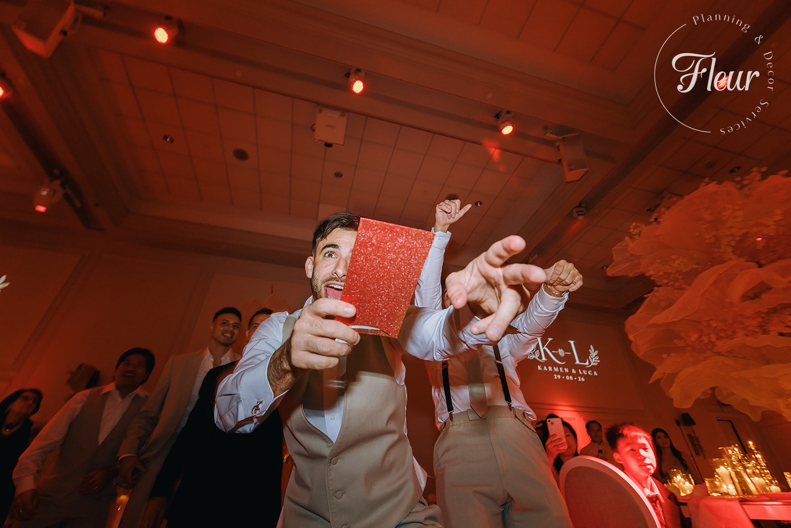 fleurweddings_arlingtonestate_karmenluca61