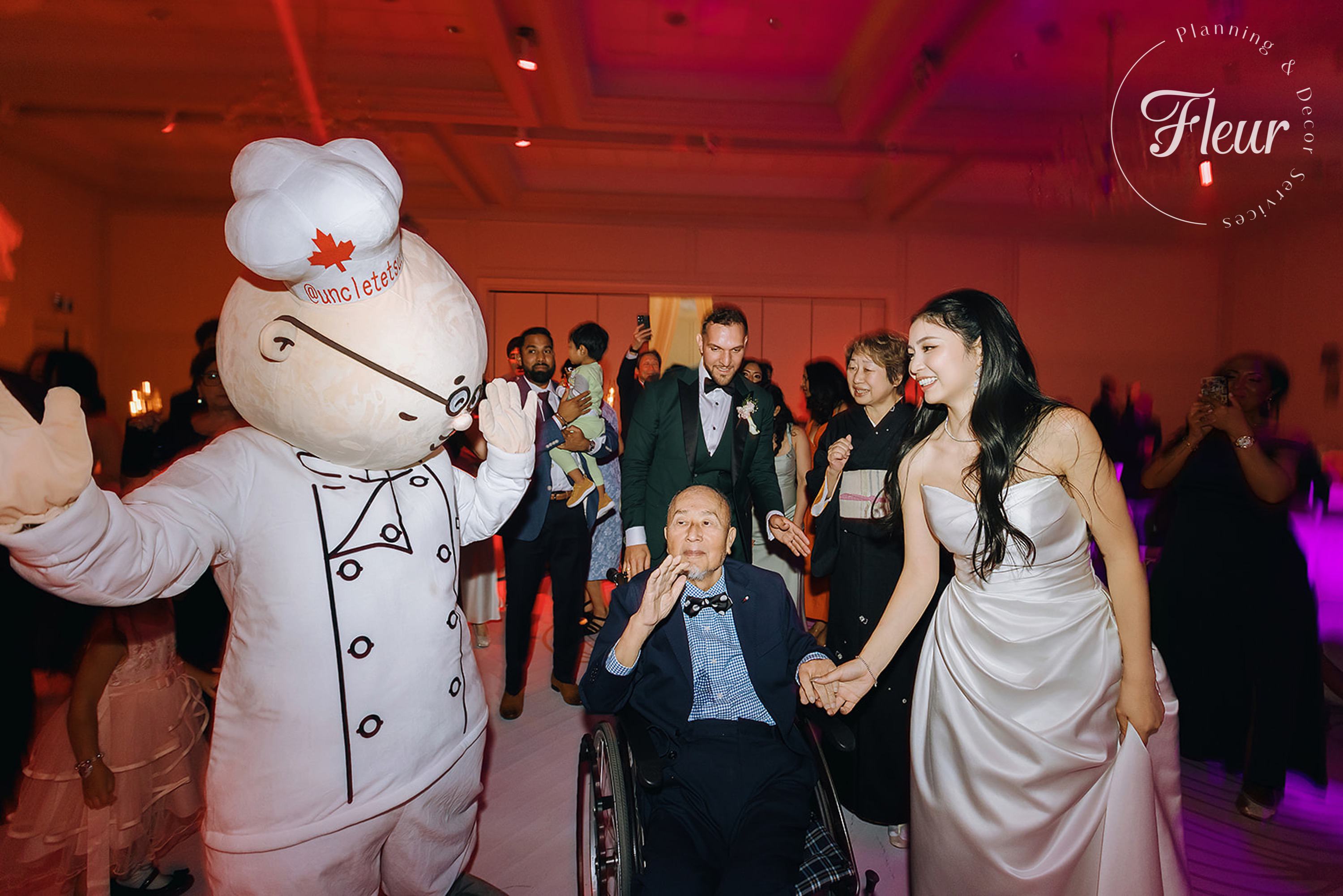 fleurweddings_arlingtonestate_karmenluca62