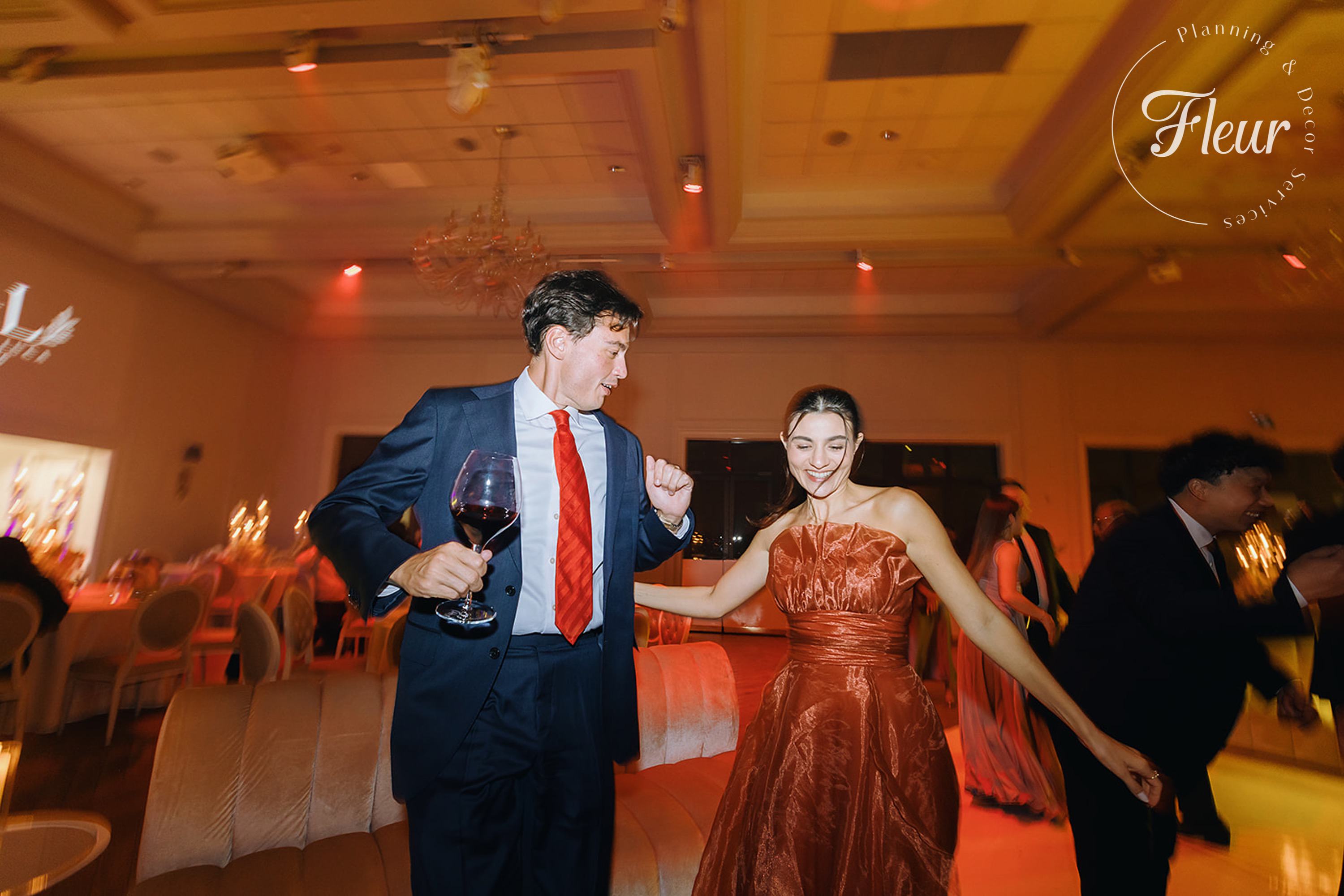 fleurweddings_arlingtonestate_karmenluca64