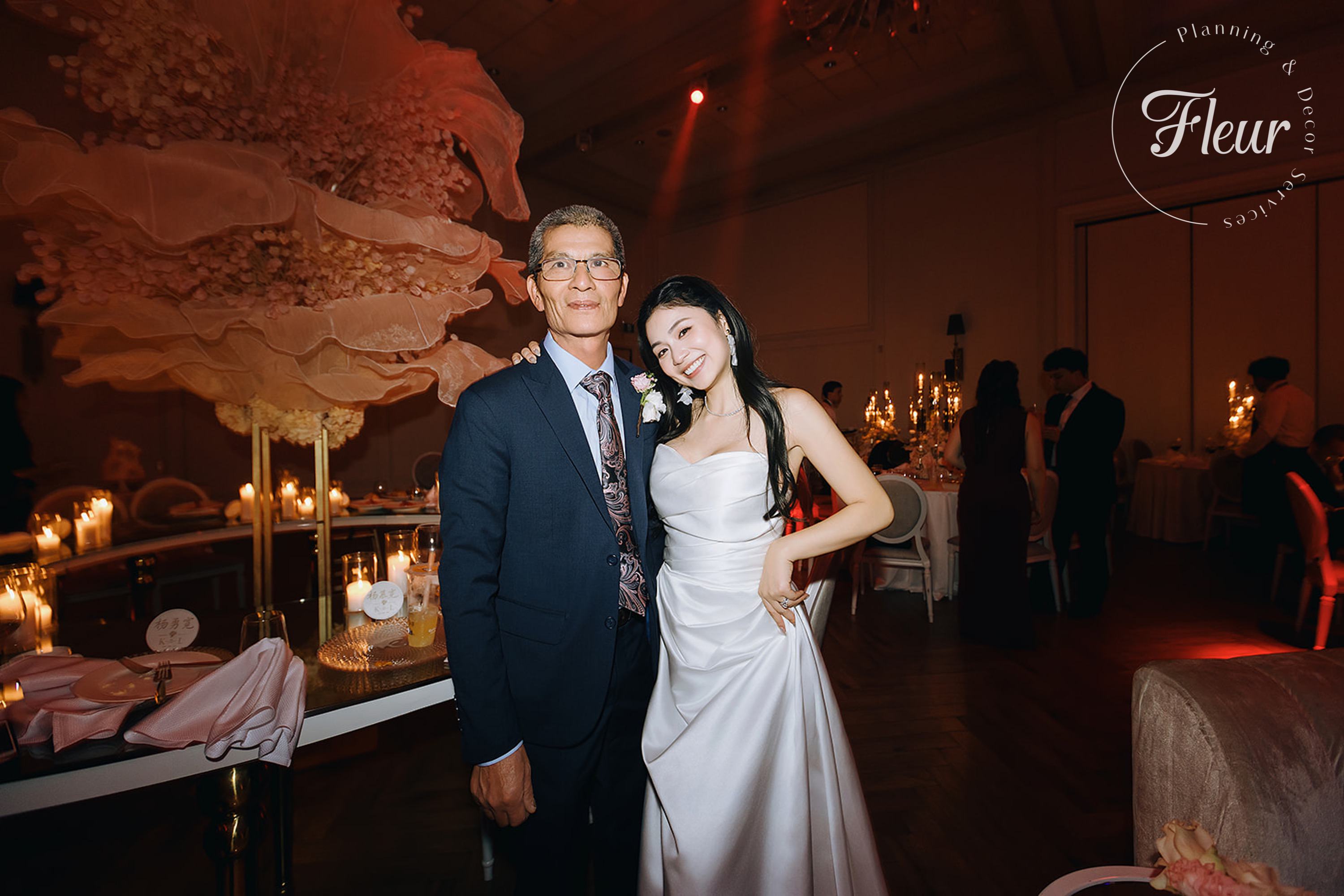fleurweddings_arlingtonestate_karmenluca65