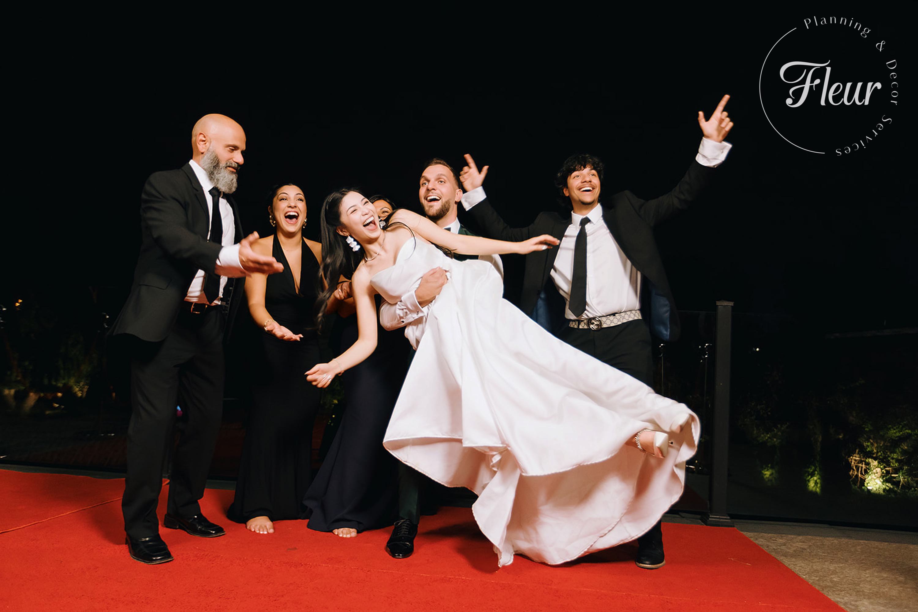 fleurweddings_arlingtonestate_karmenluca66