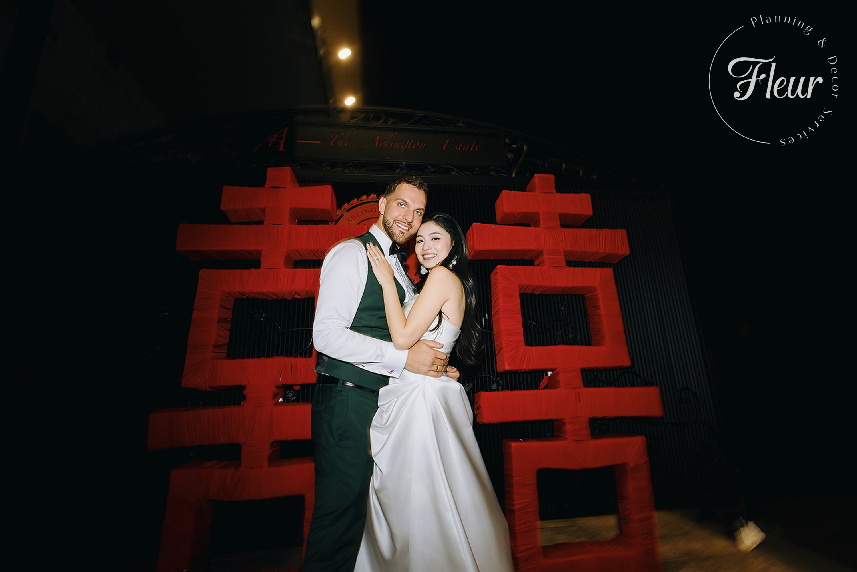 fleurweddings_arlingtonestate_karmenluca67