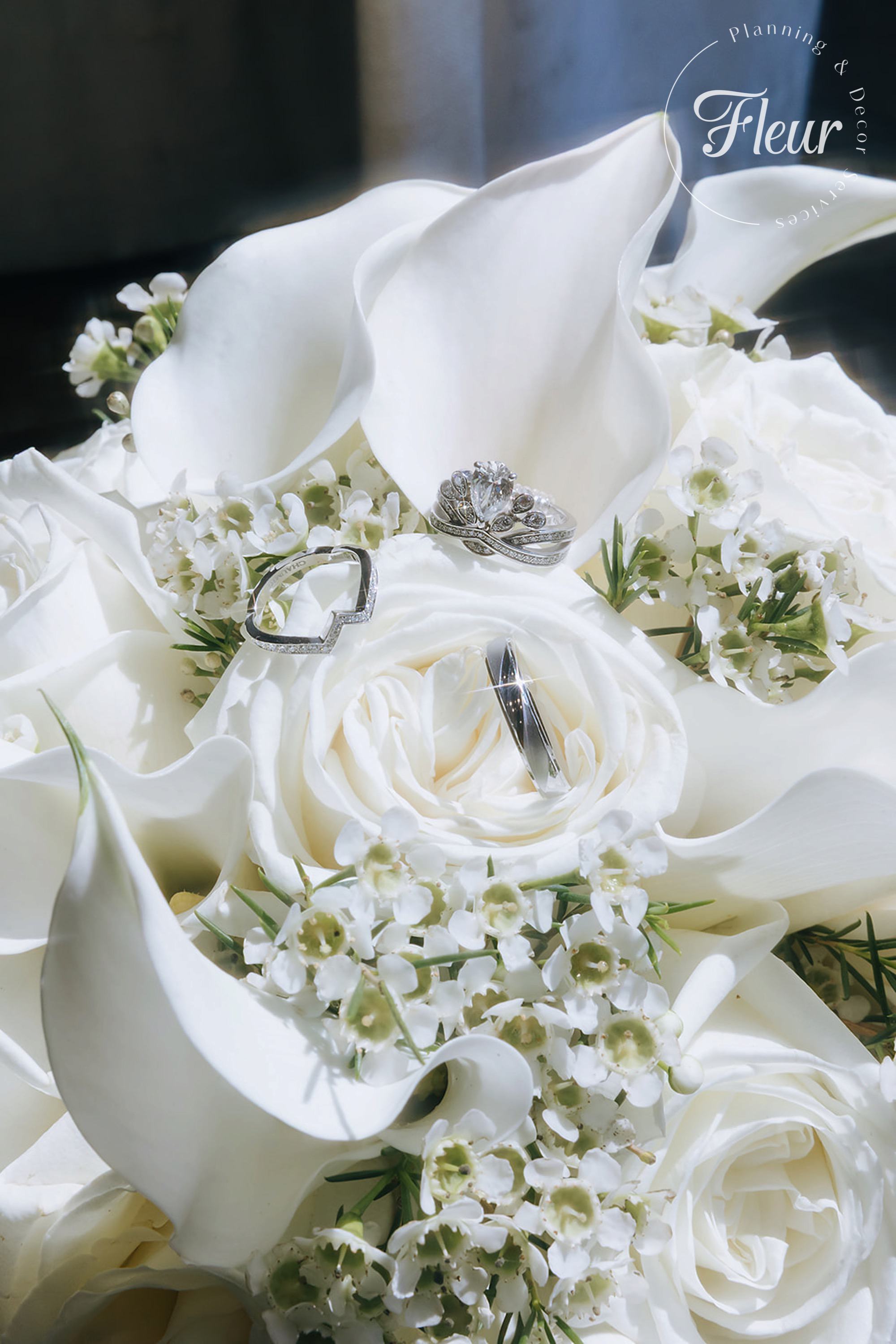 fleurweddings_arlingtonestate_karmenluca68