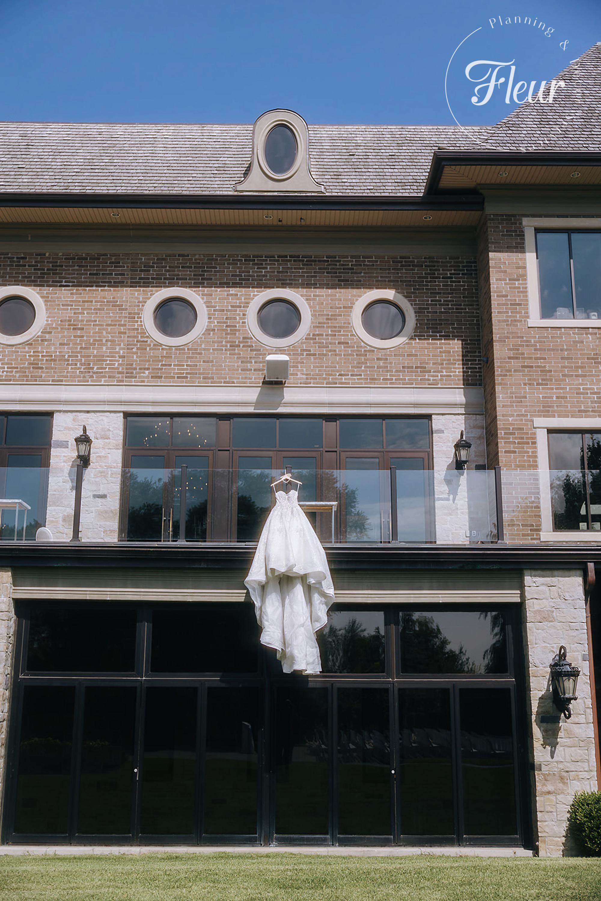 fleurweddings_arlingtonestate_karmenluca69