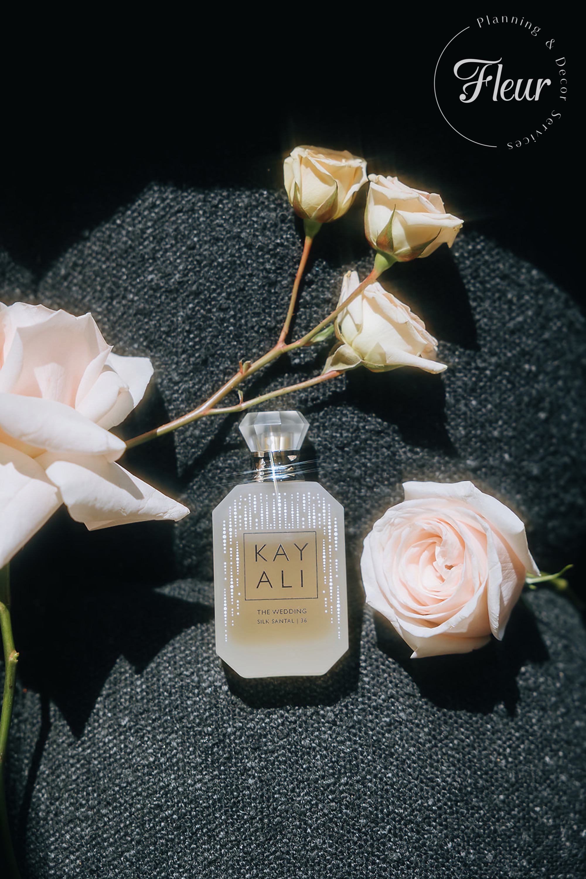fleurweddings_arlingtonestate_karmenluca70