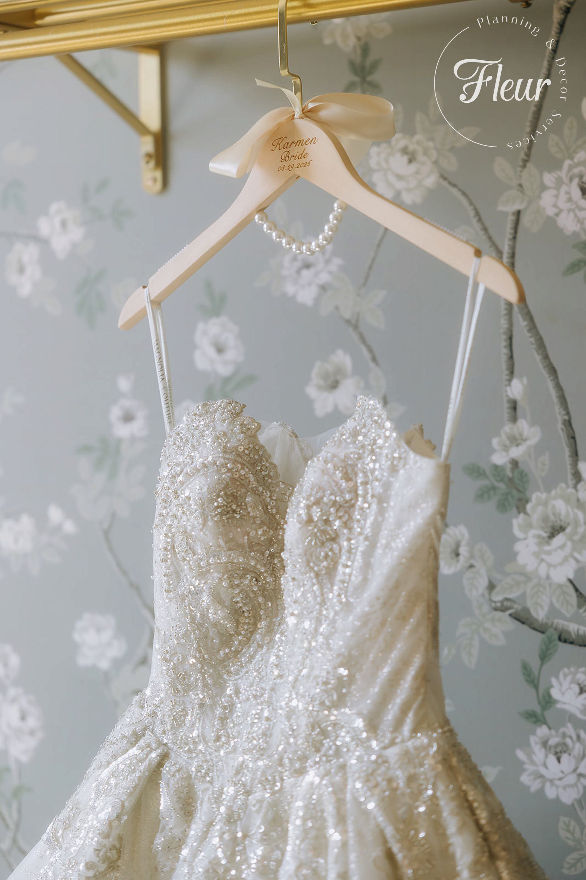 fleurweddings_arlingtonestate_karmenluca71