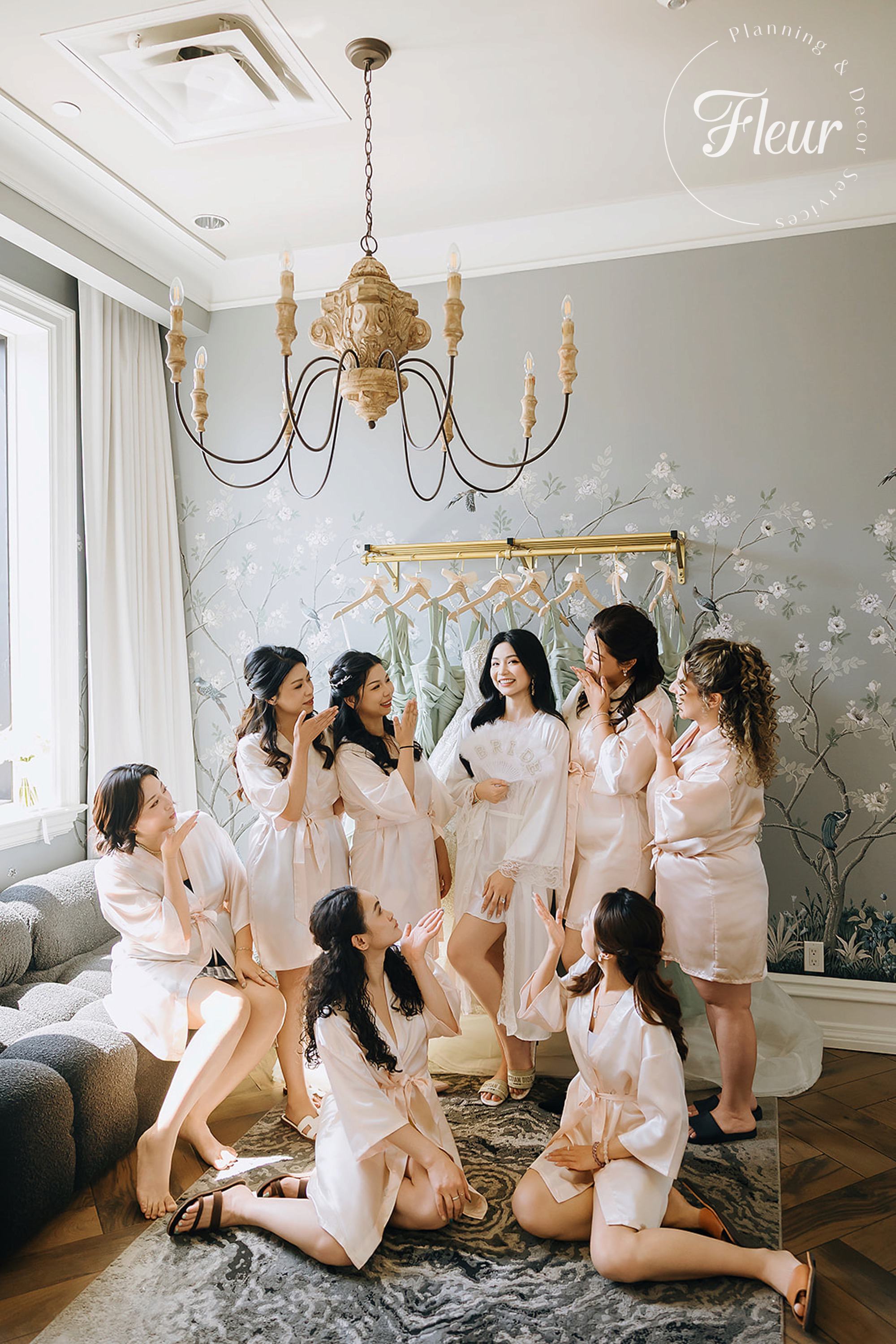 fleurweddings_arlingtonestate_karmenluca72