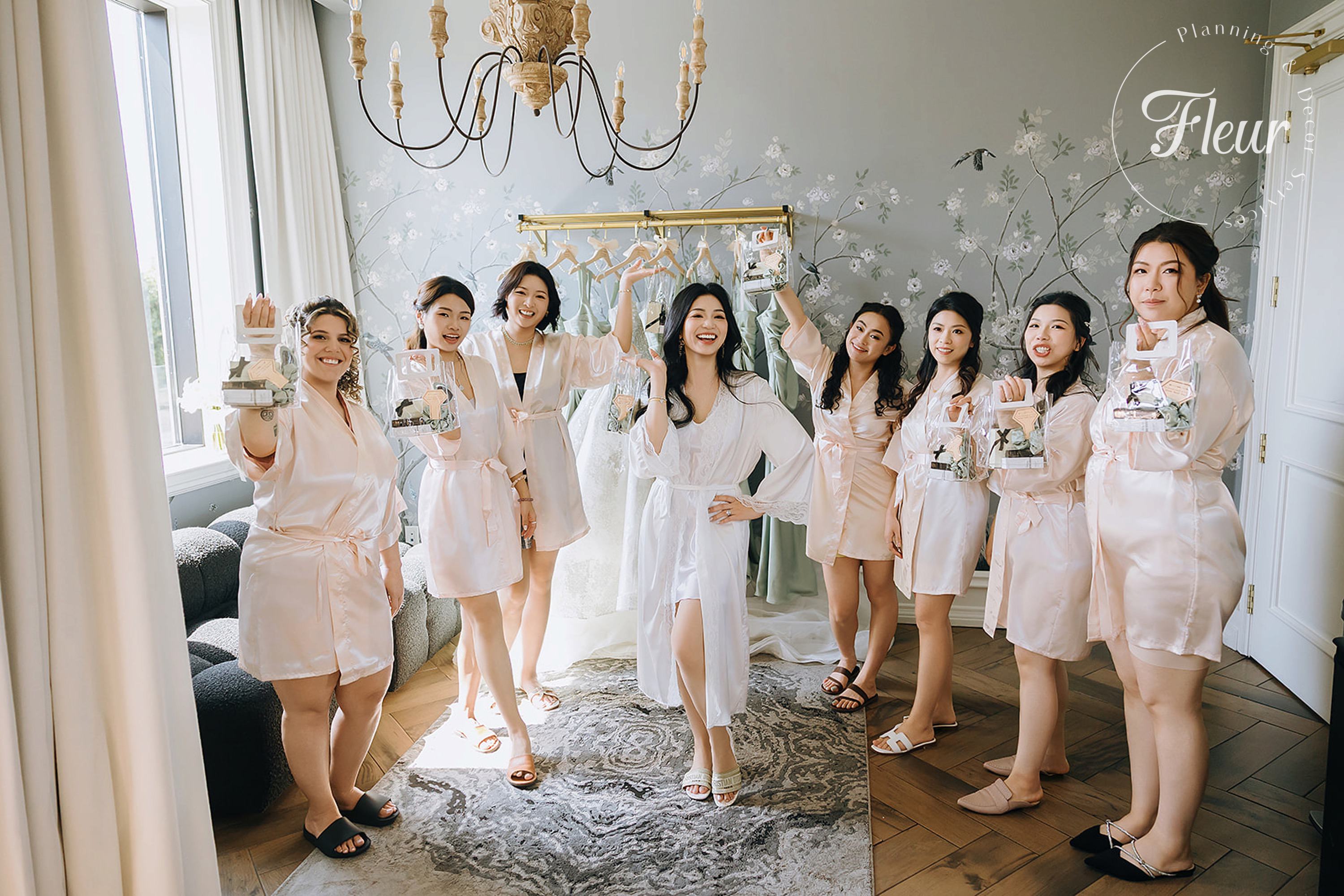 fleurweddings_arlingtonestate_karmenluca73