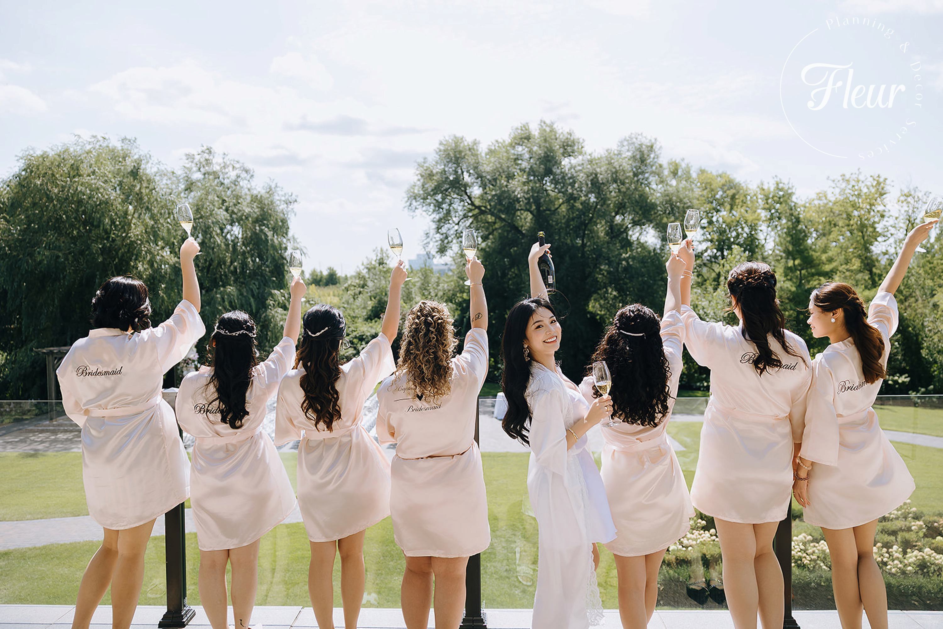 fleurweddings_arlingtonestate_karmenluca74