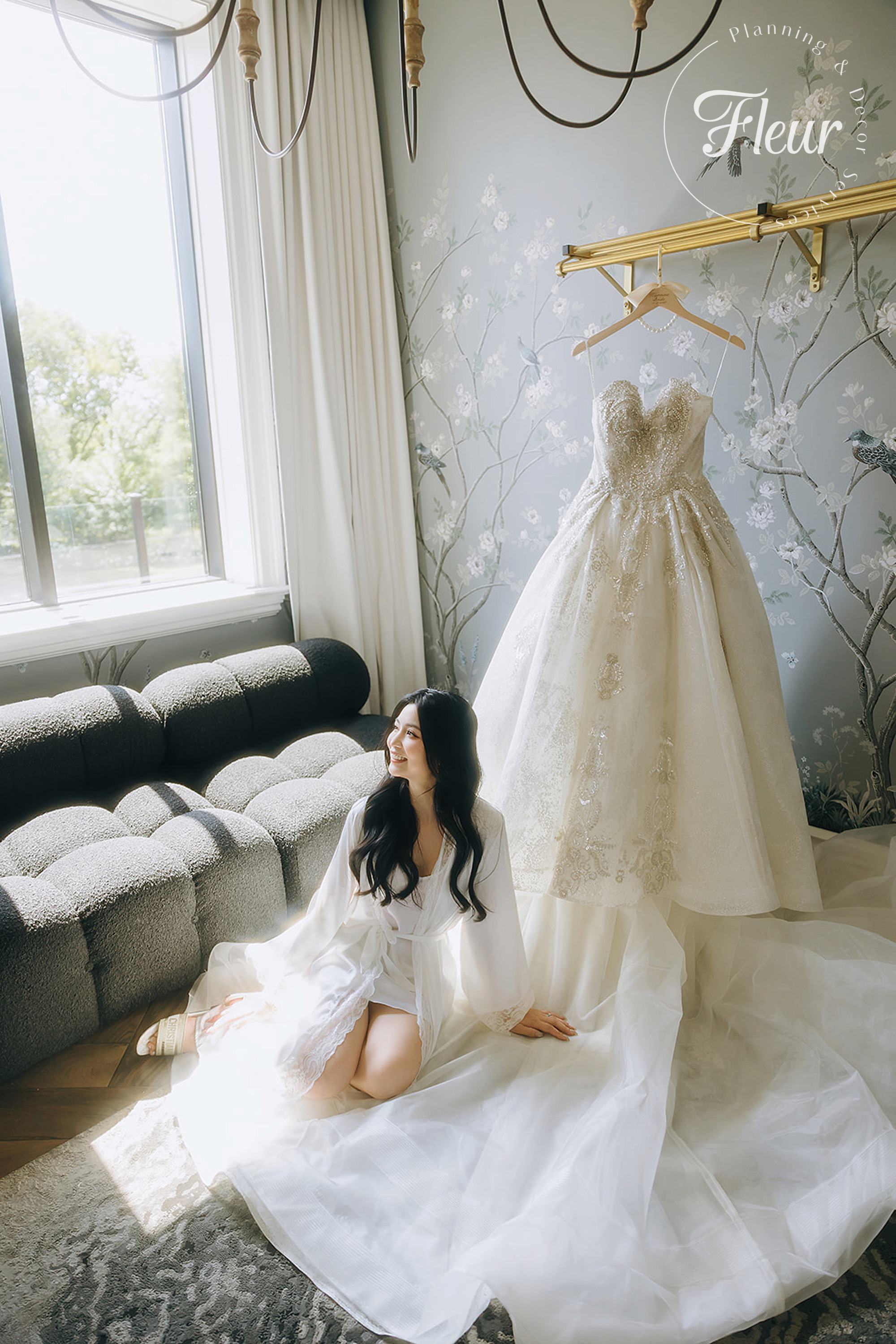fleurweddings_arlingtonestate_karmenluca75