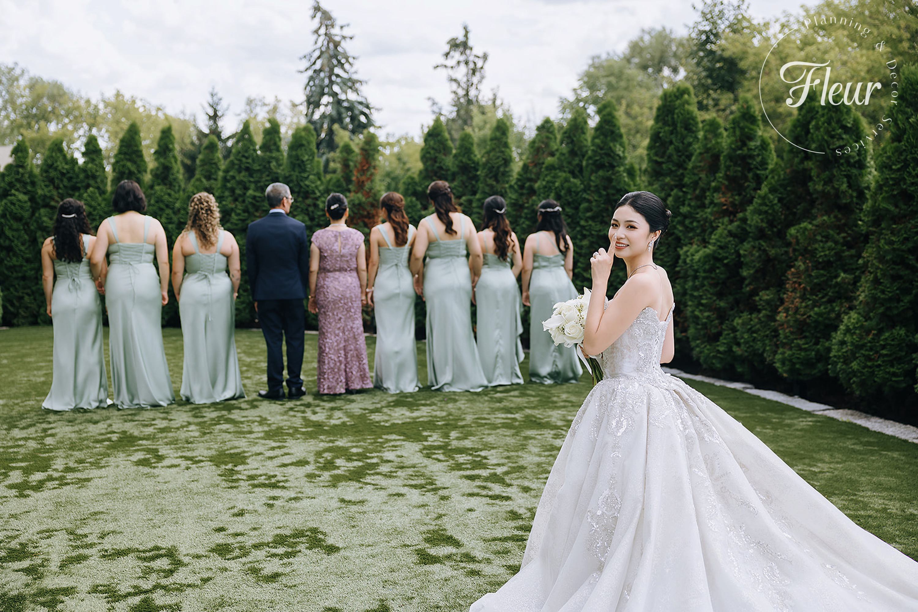 fleurweddings_arlingtonestate_karmenluca77
