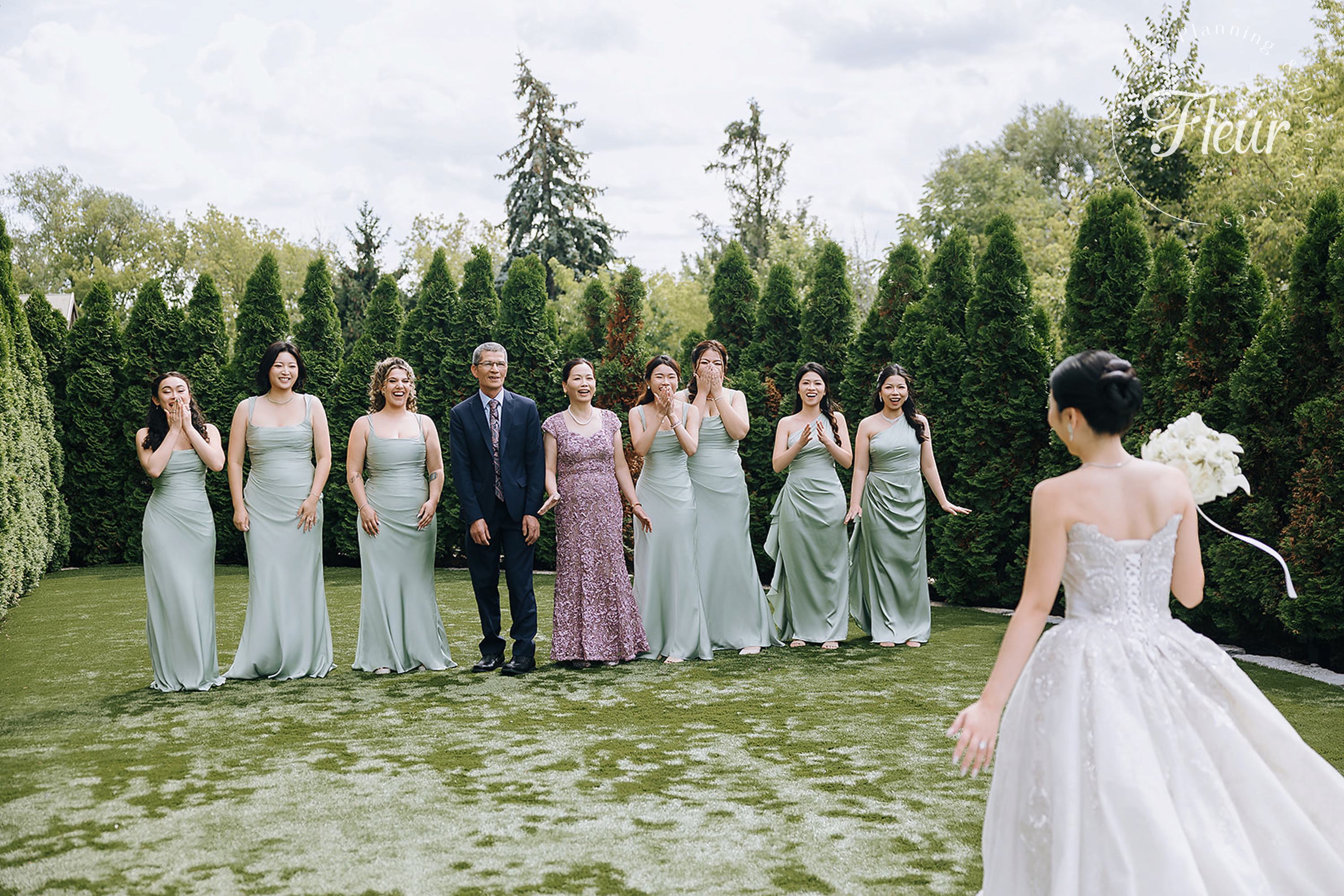 fleurweddings_arlingtonestate_karmenluca78