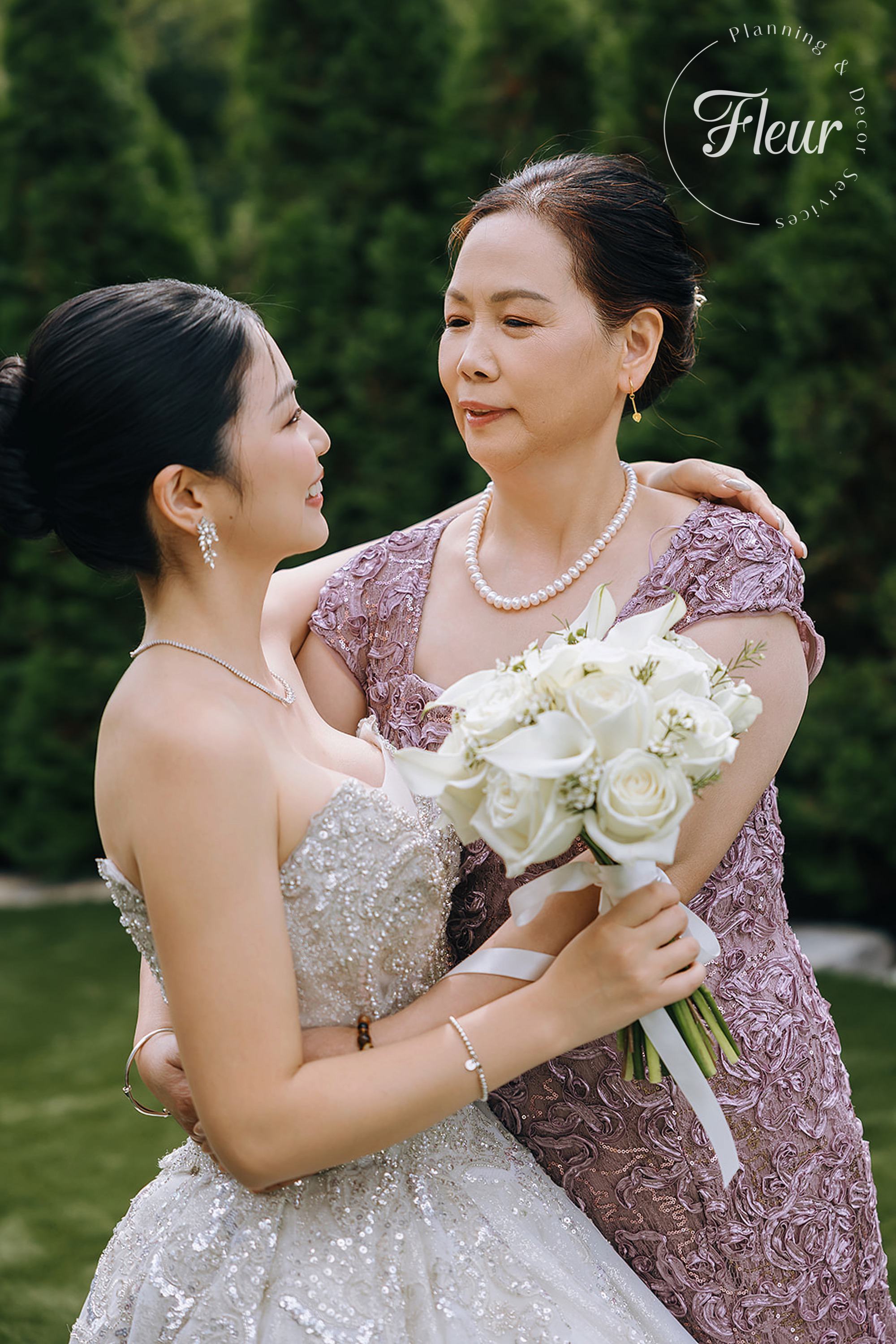 fleurweddings_arlingtonestate_karmenluca79