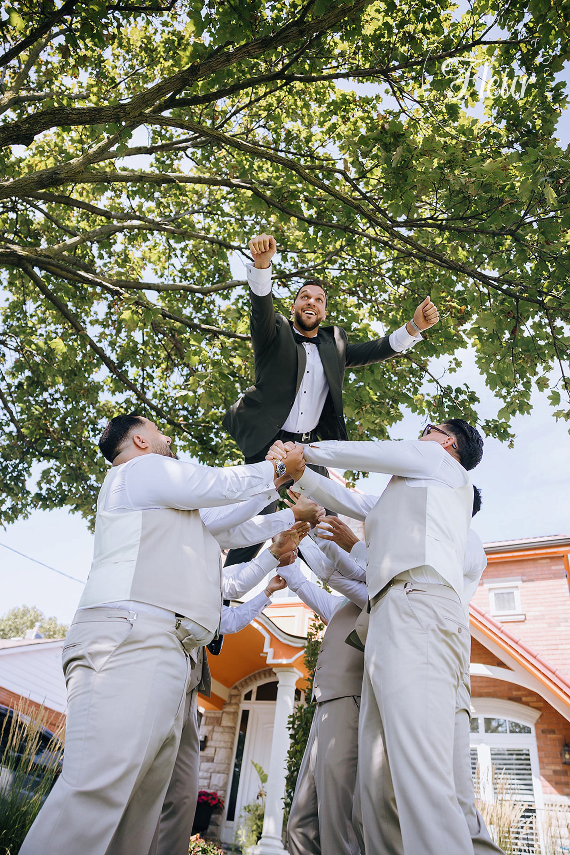 fleurweddings_arlingtonestate_karmenluca8