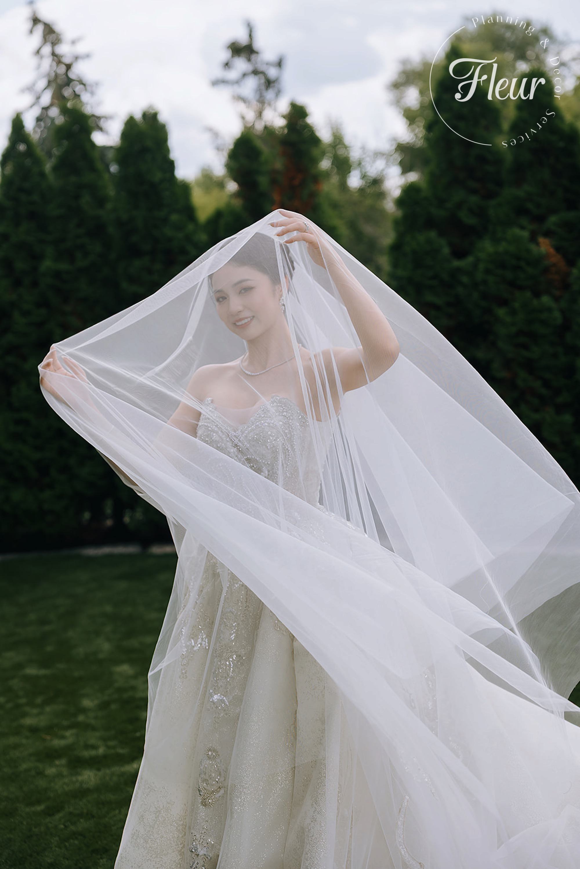 fleurweddings_arlingtonestate_karmenluca80