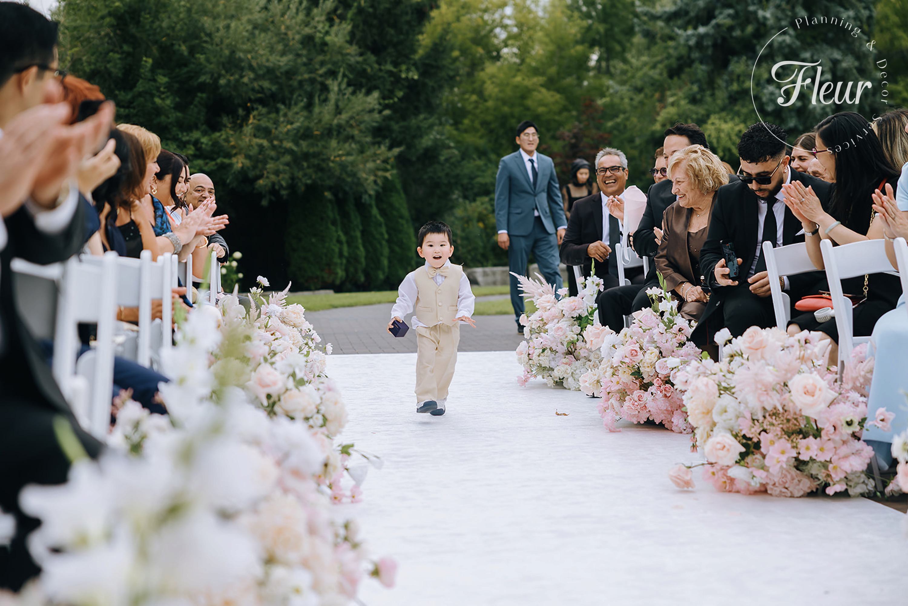 fleurweddings_arlingtonestate_karmenluca81