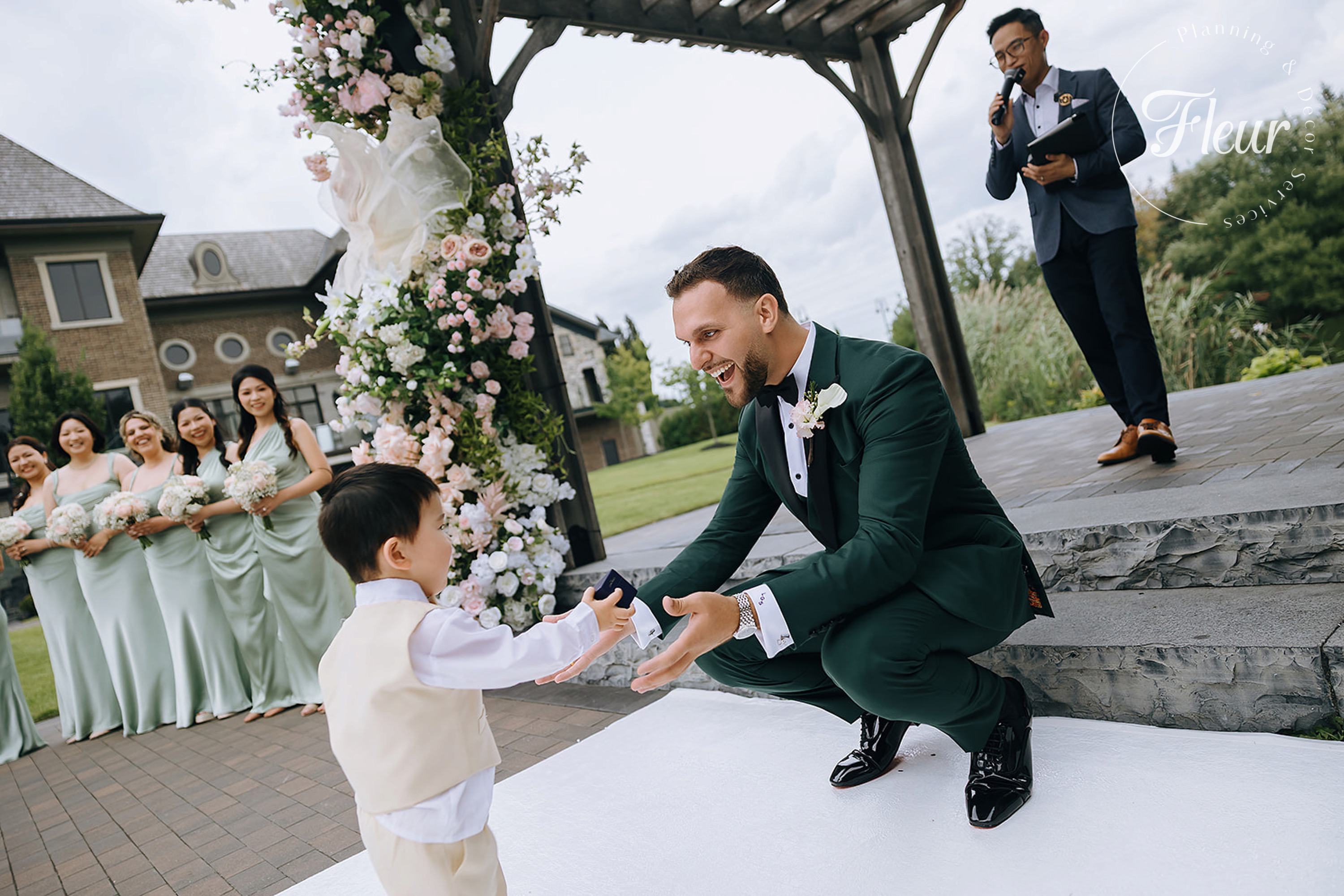 fleurweddings_arlingtonestate_karmenluca82