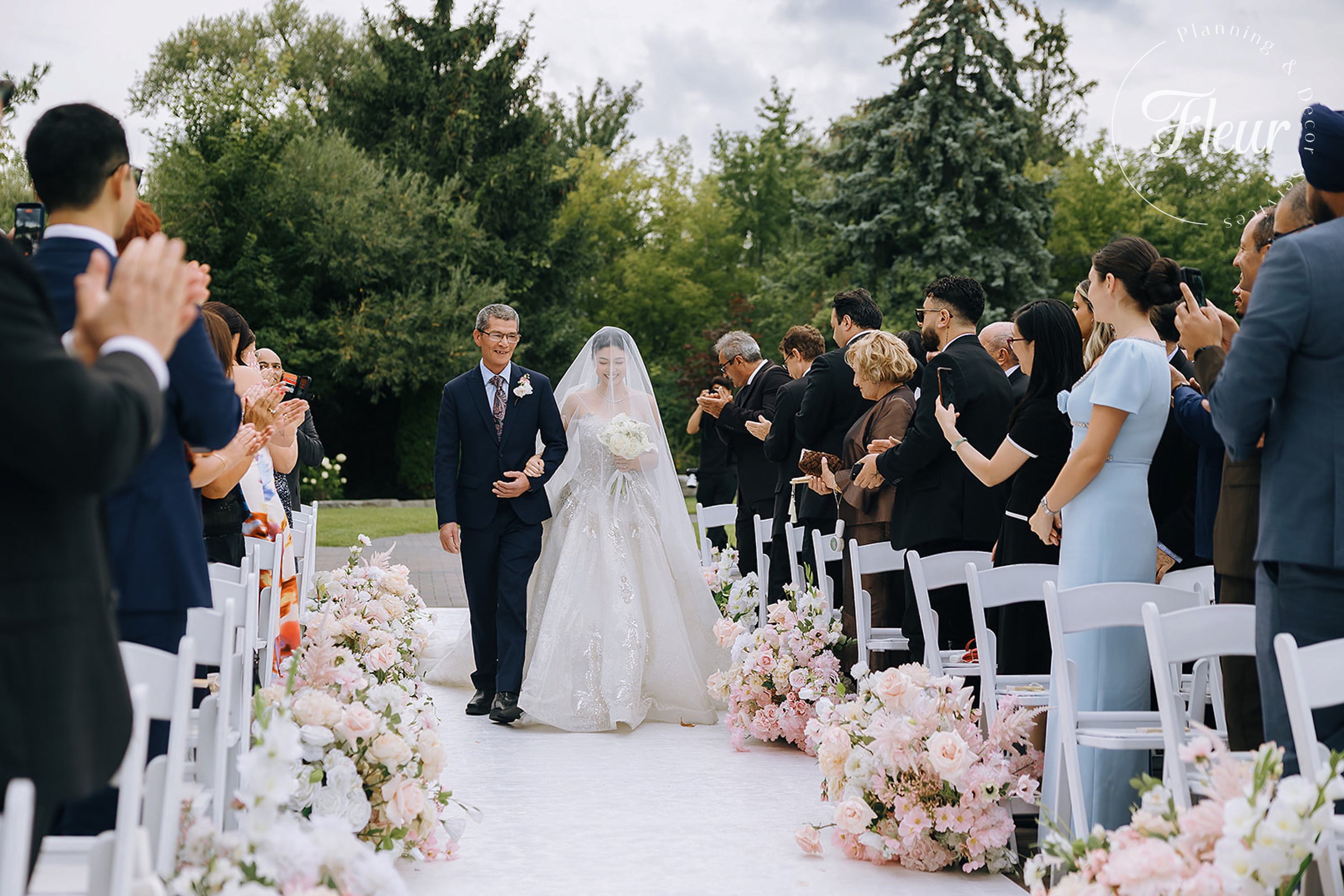 fleurweddings_arlingtonestate_karmenluca83