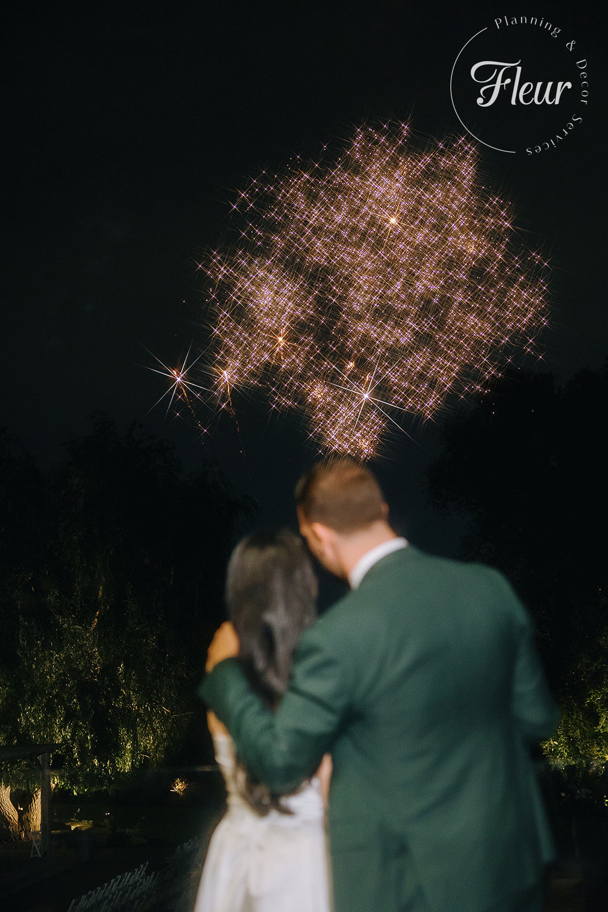 fleurweddings_arlingtonestate_karmenluca84