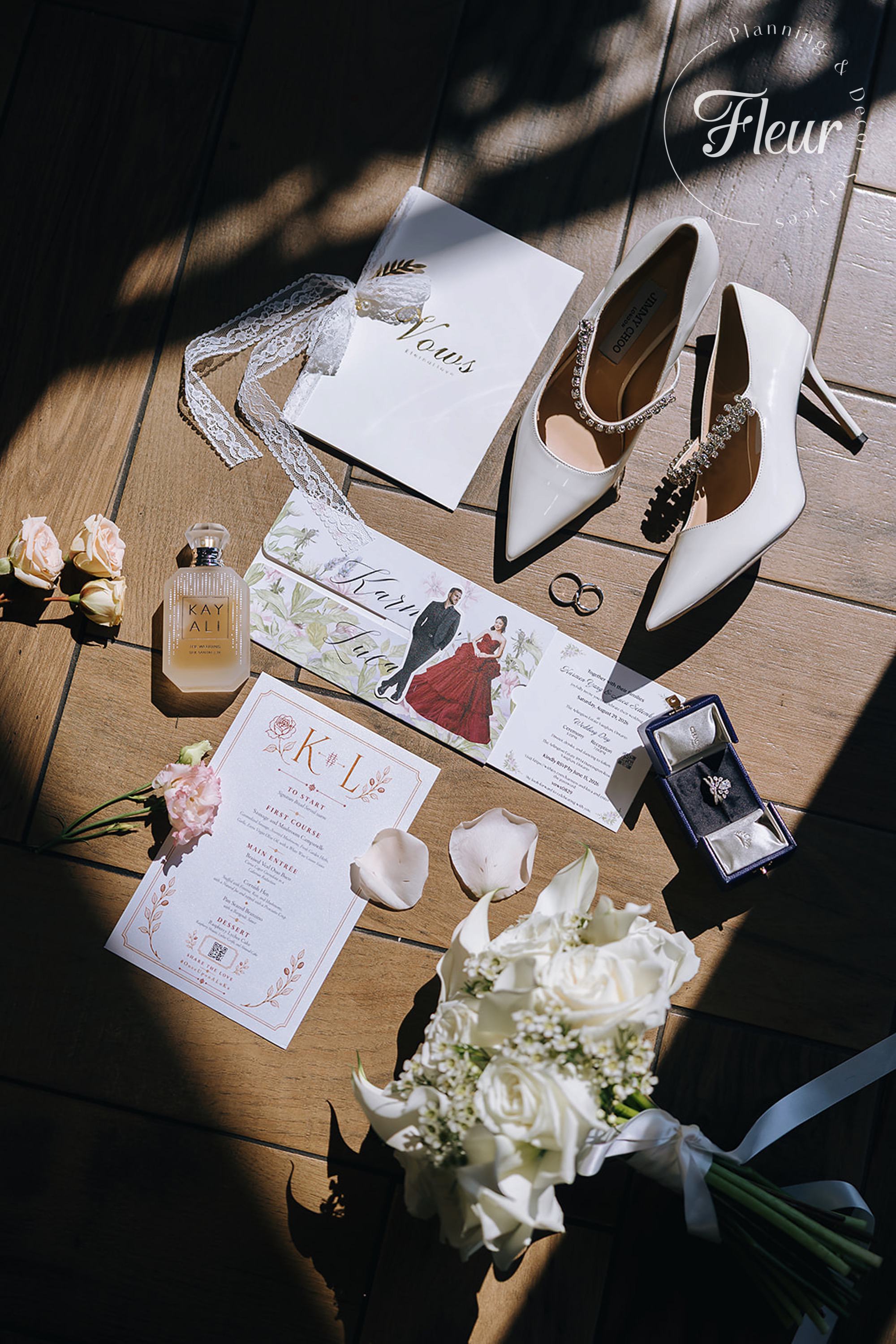 fleurweddings_arlingtonestate_karmenluca85