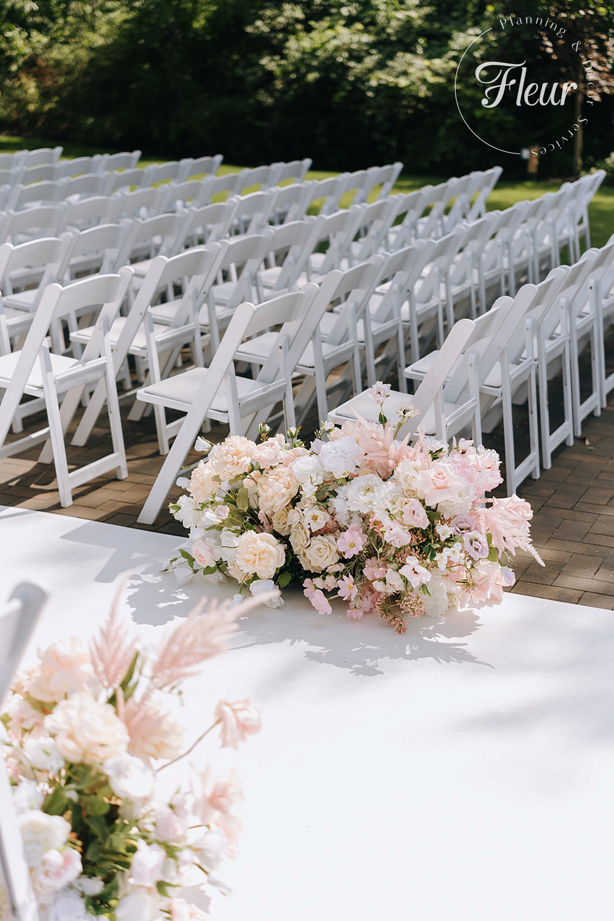 fleurweddings_arlingtonestate_karmenluca9