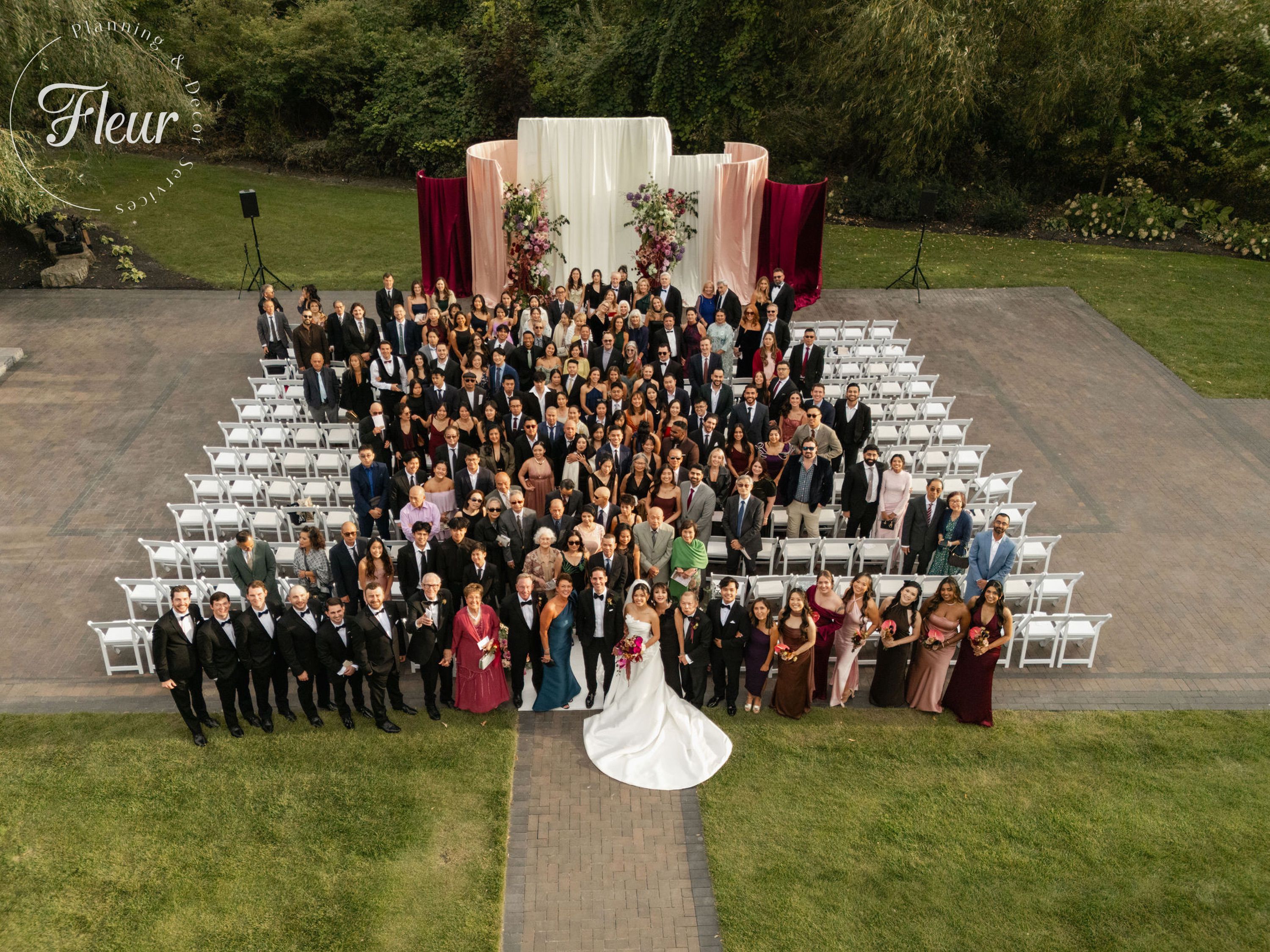 fleurweddings_arlingtonestate_trishalanden1