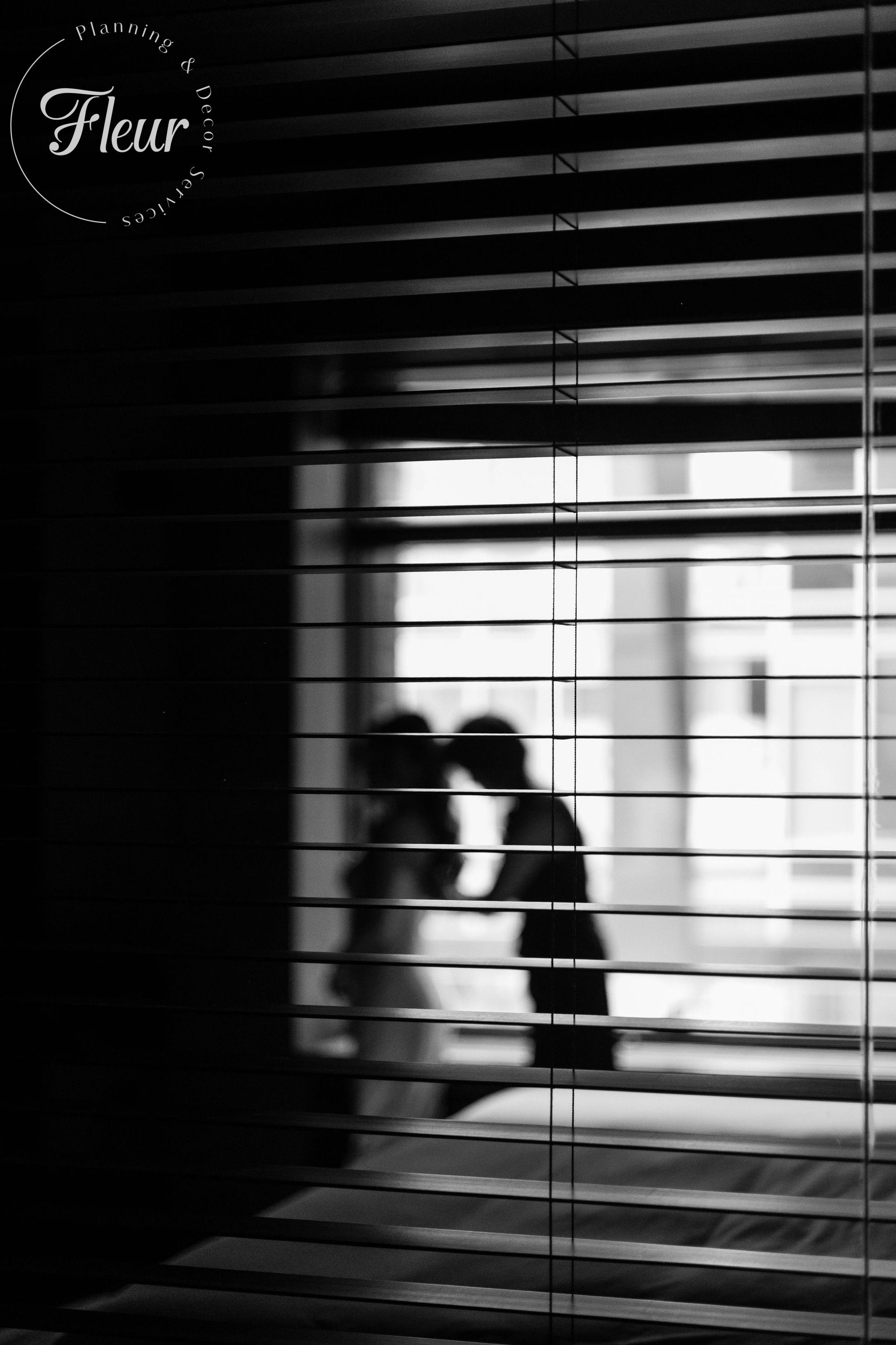 fleurweddings_arlingtonestate_trishalanden11