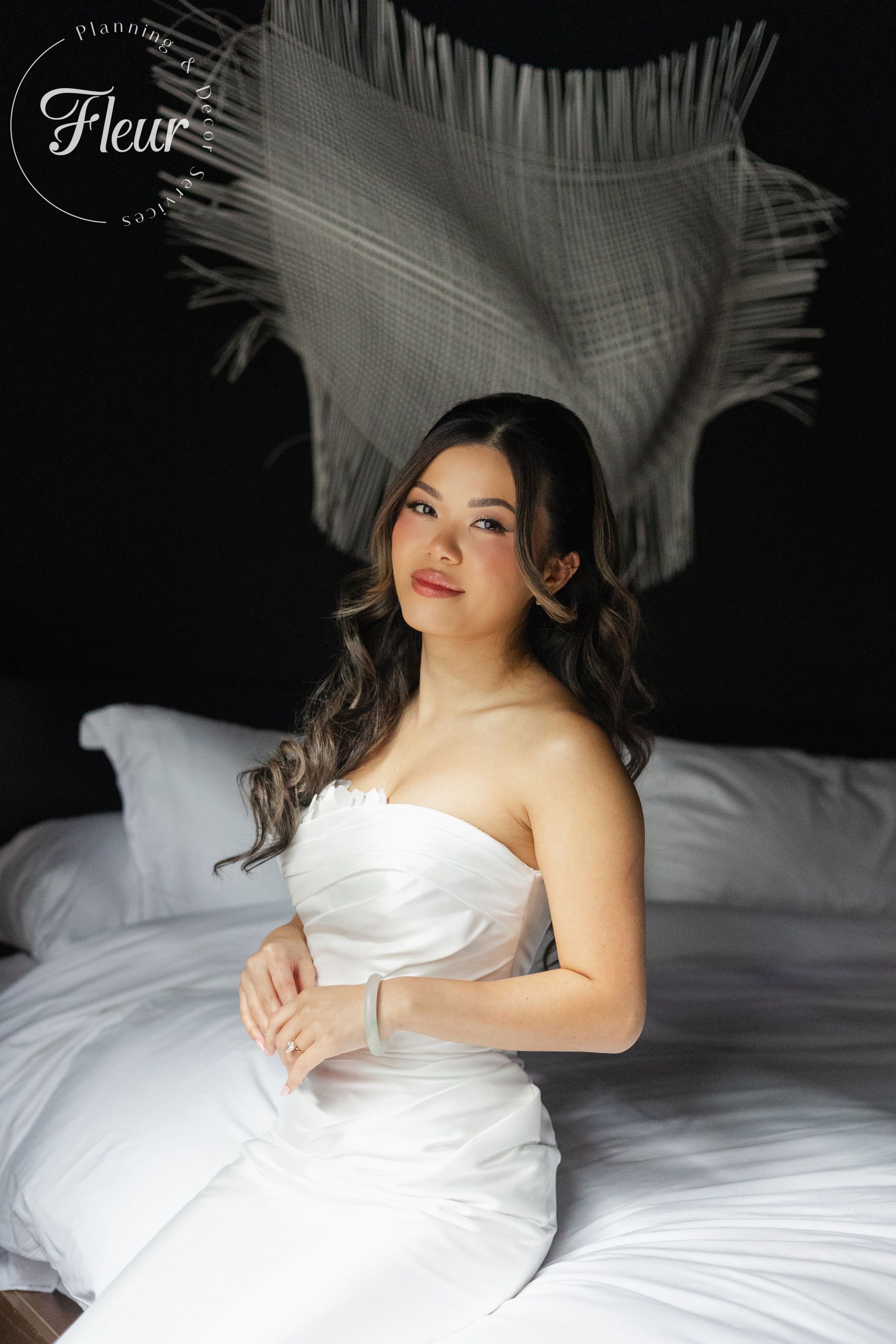 fleurweddings_arlingtonestate_trishalanden15
