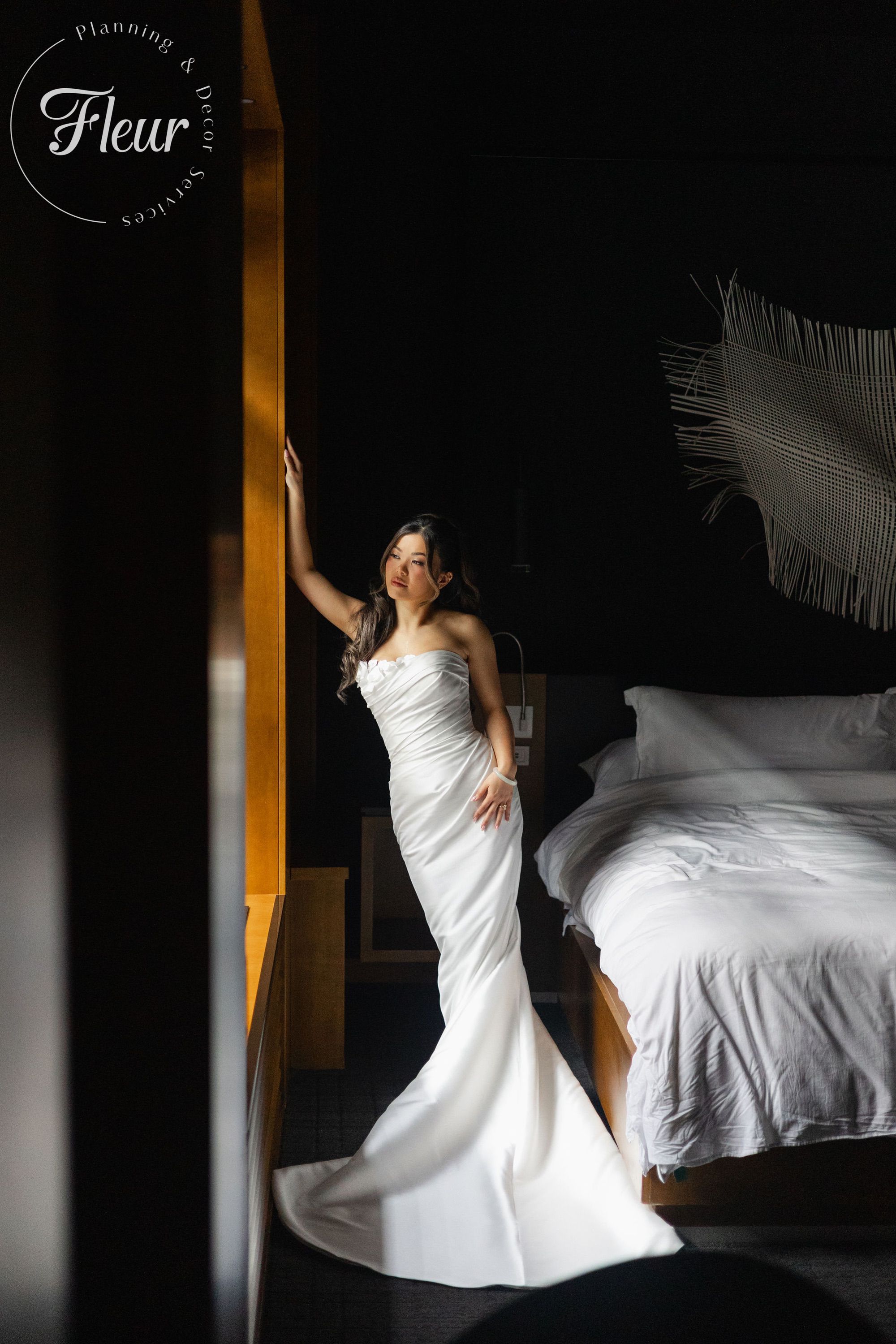 fleurweddings_arlingtonestate_trishalanden16