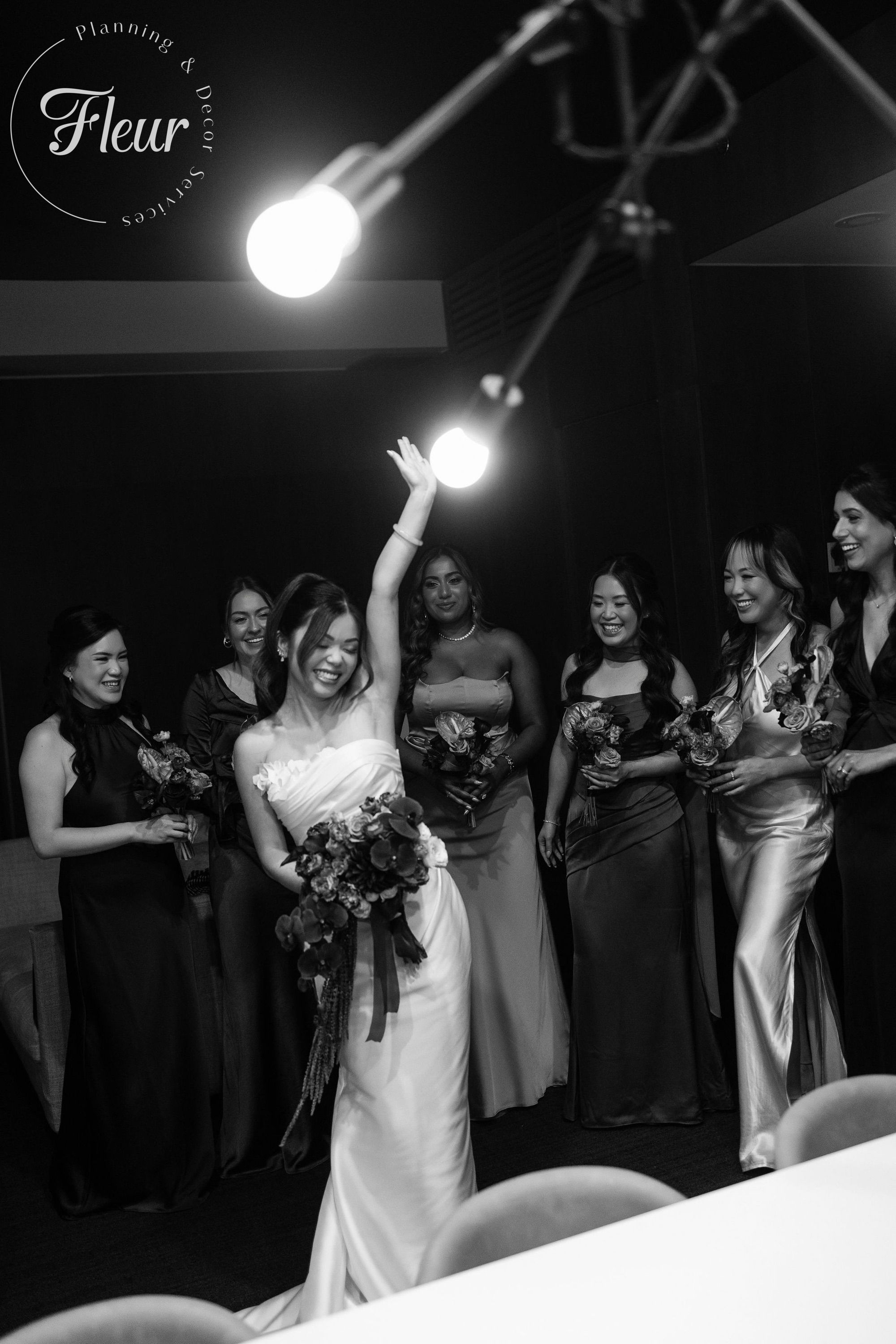 fleurweddings_arlingtonestate_trishalanden17