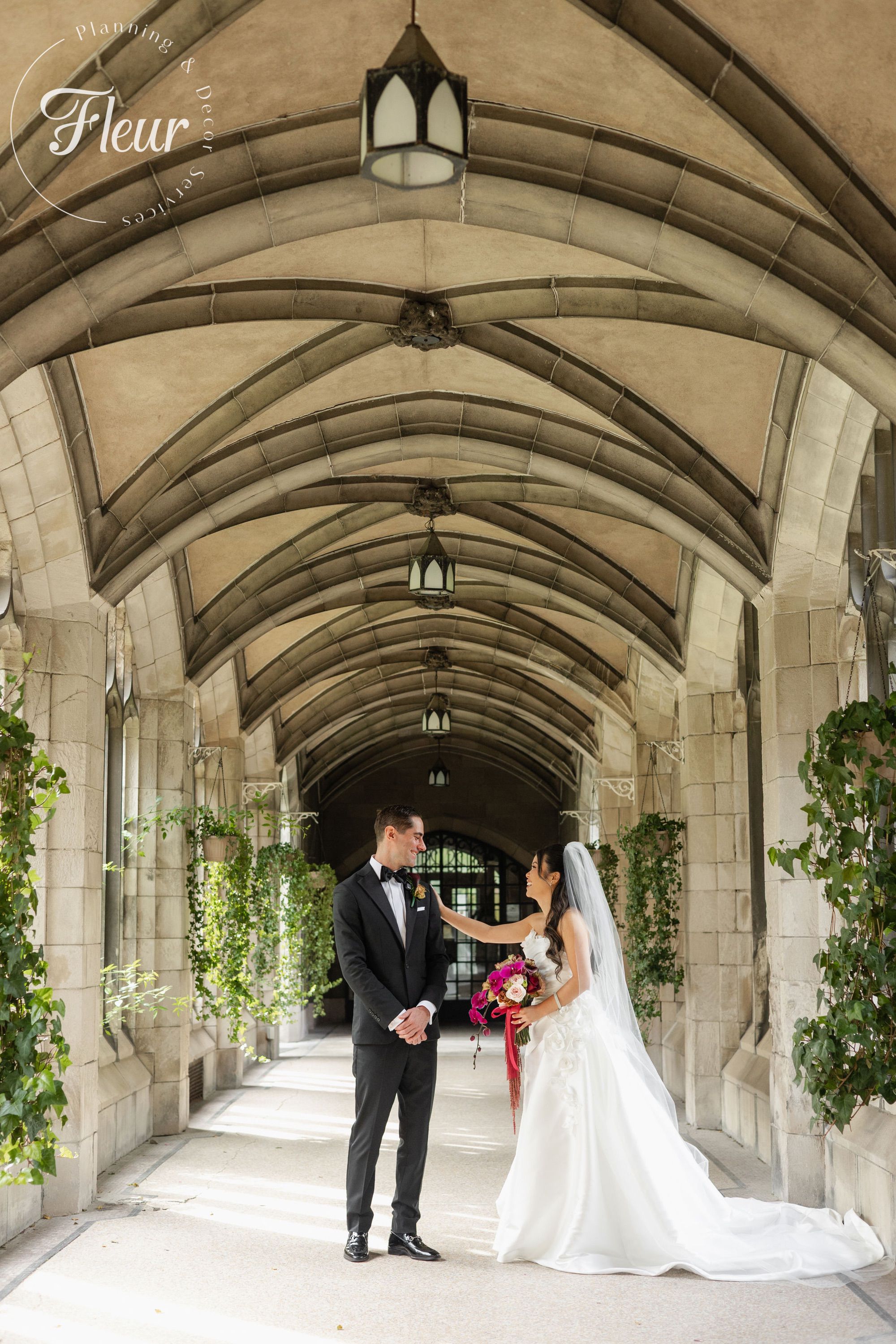 fleurweddings_arlingtonestate_trishalanden18