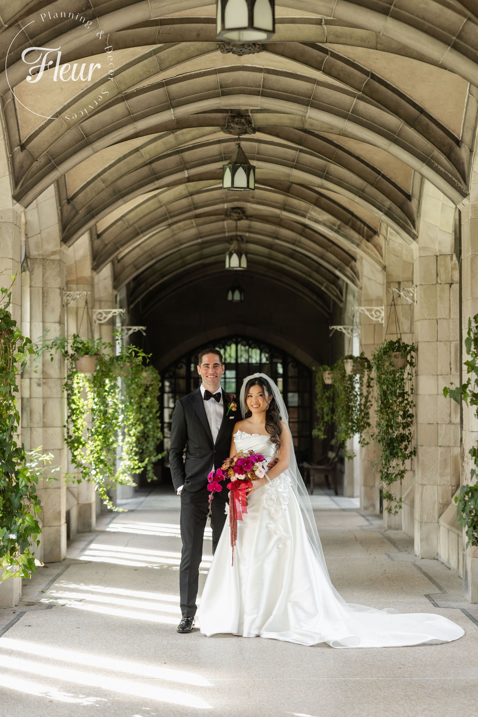 fleurweddings_arlingtonestate_trishalanden19