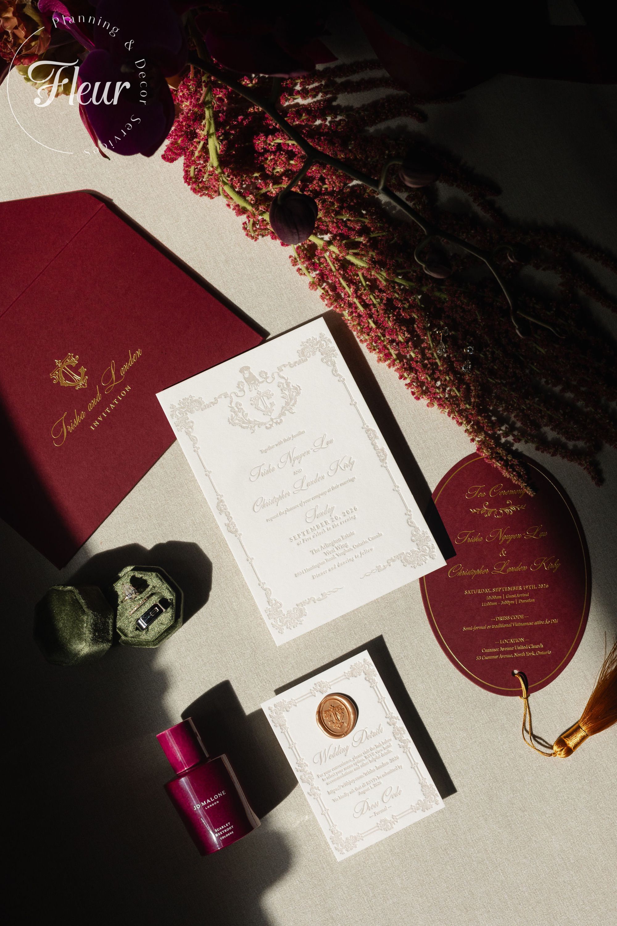 fleurweddings_arlingtonestate_trishalanden2
