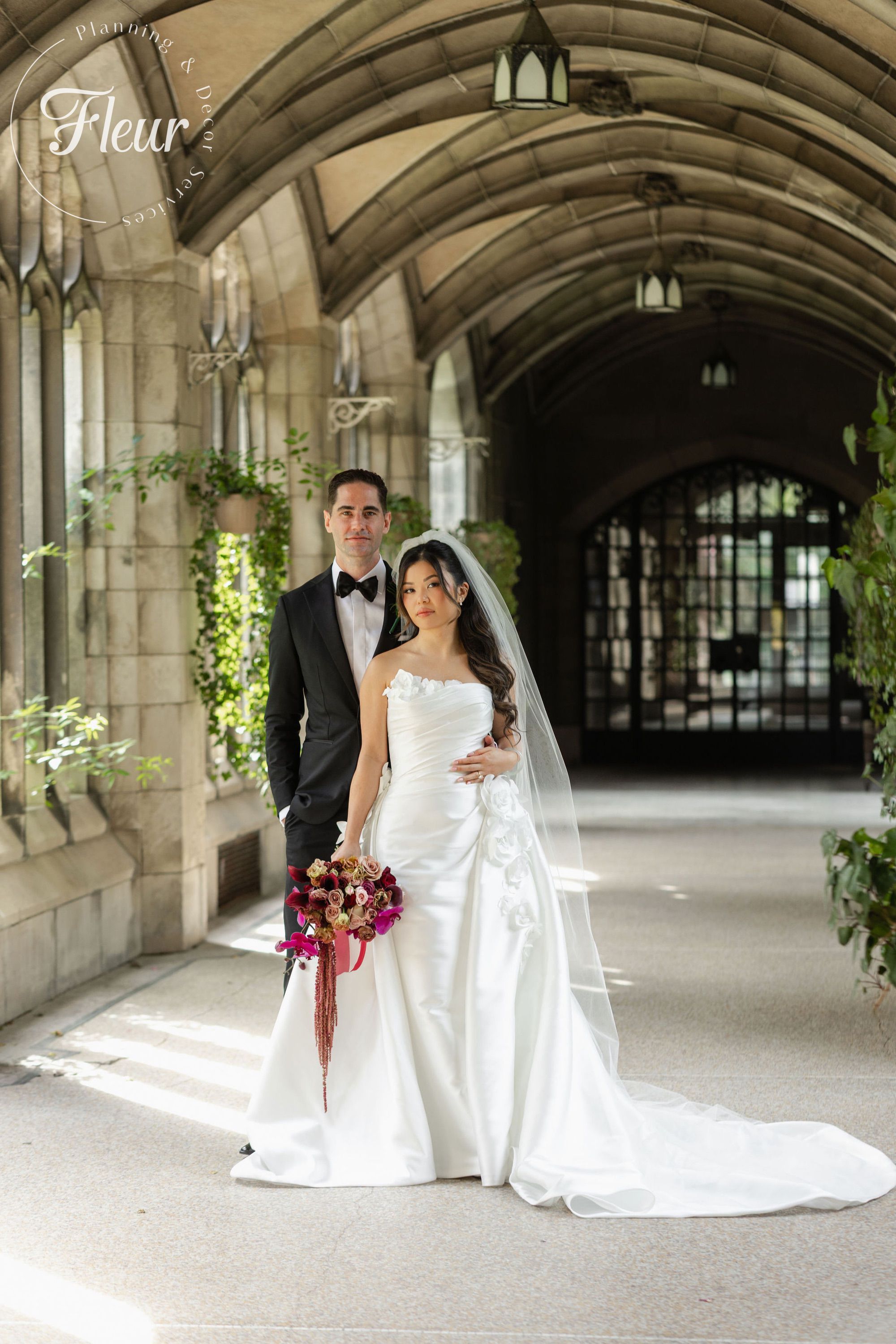 fleurweddings_arlingtonestate_trishalanden20