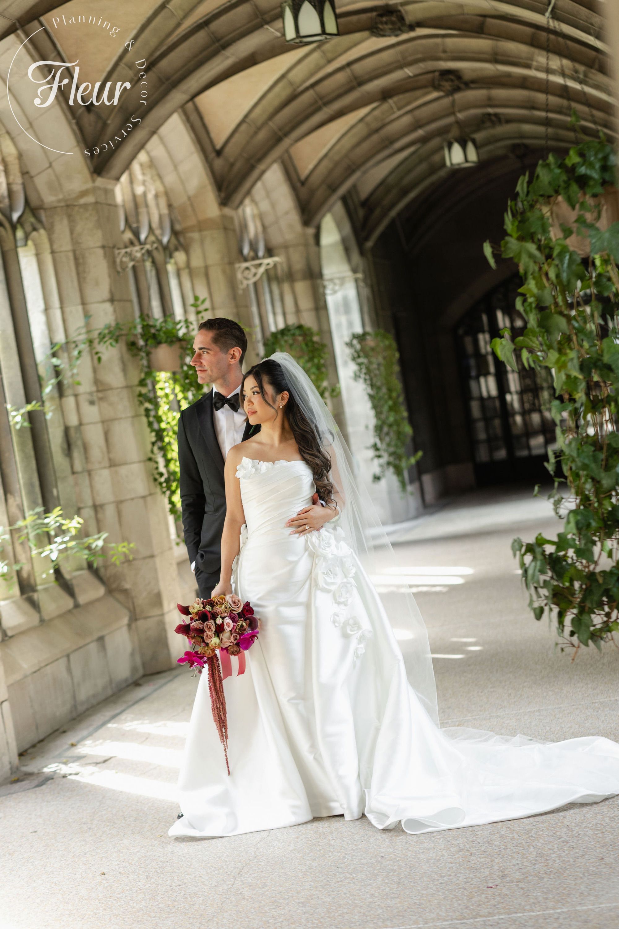 fleurweddings_arlingtonestate_trishalanden21