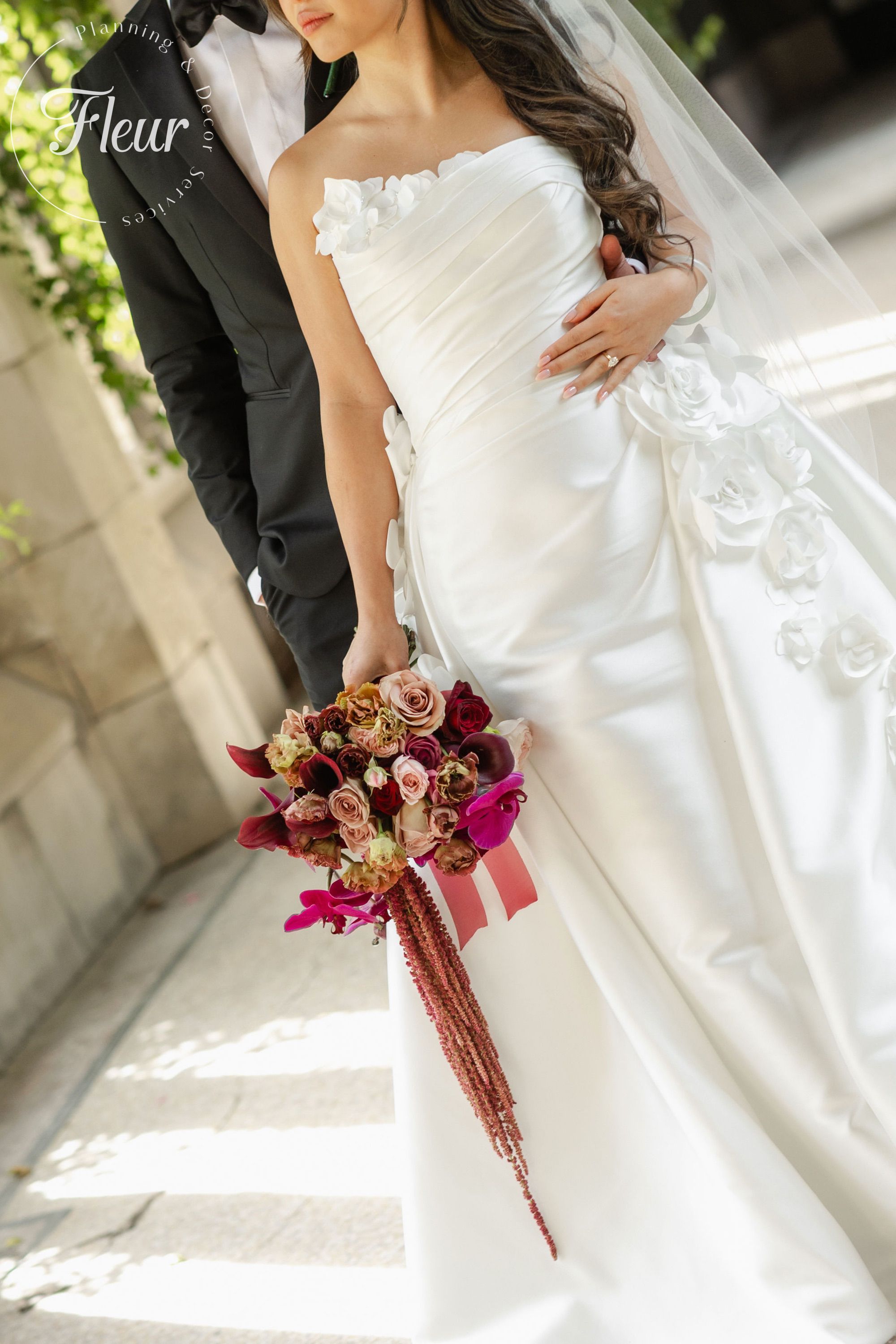 fleurweddings_arlingtonestate_trishalanden22